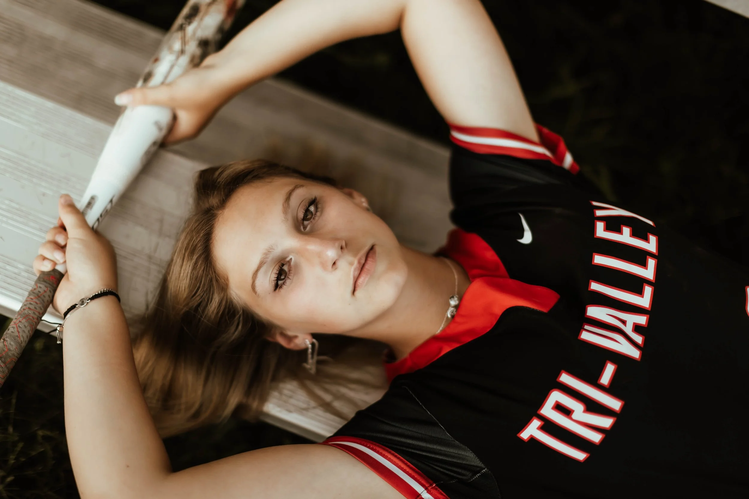 Sydney says goodbye to Tri-Valley