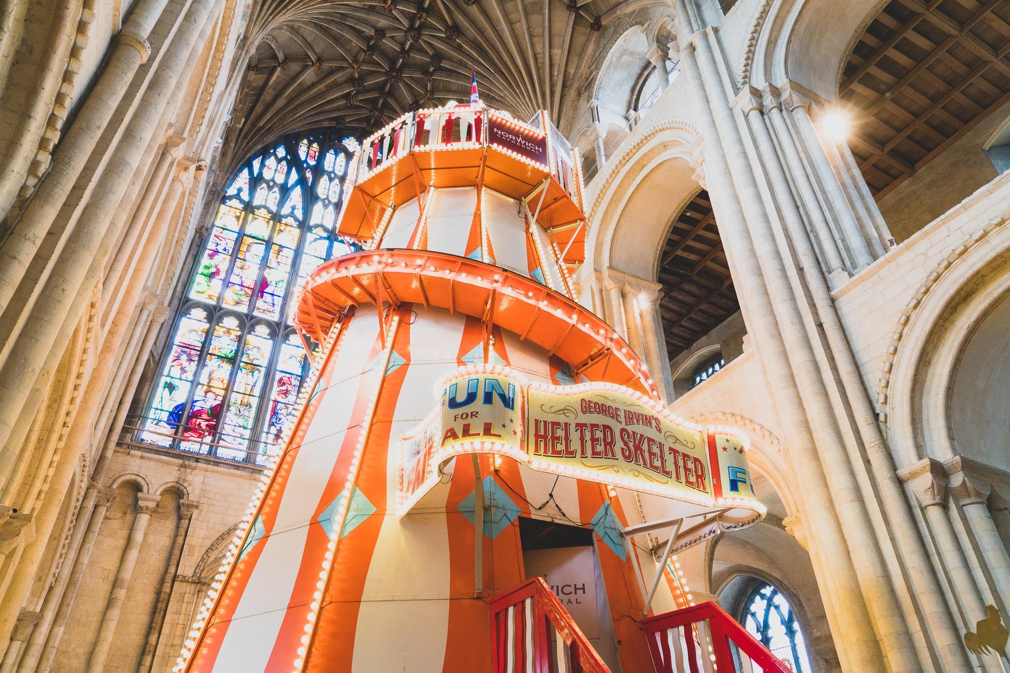 Norwich-Cathedral-Helter-Skelter-Web-04859.jpg