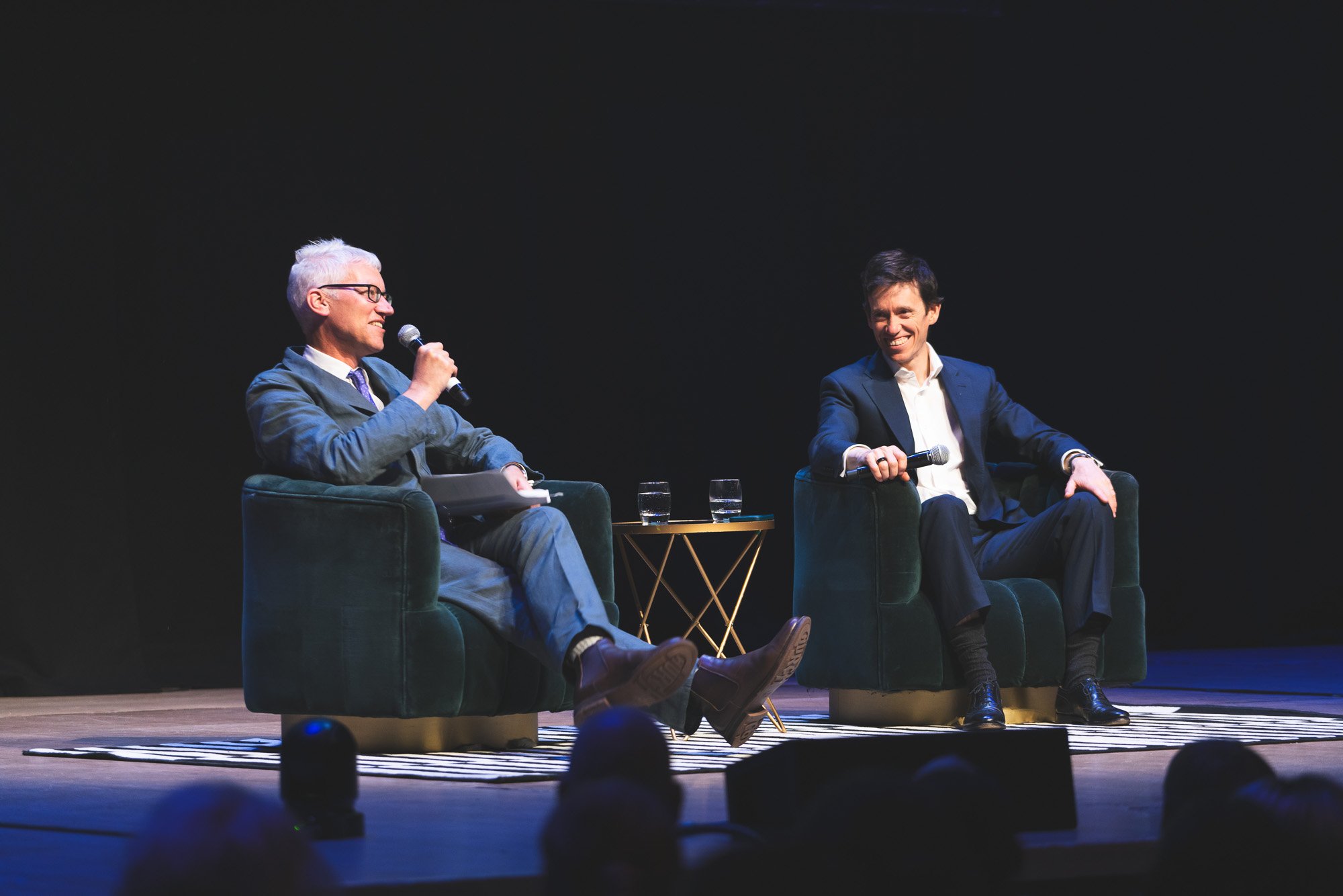 Rory-Stewart-Barbican--Fane-Productions-Max-Hilton-04003.jpg
