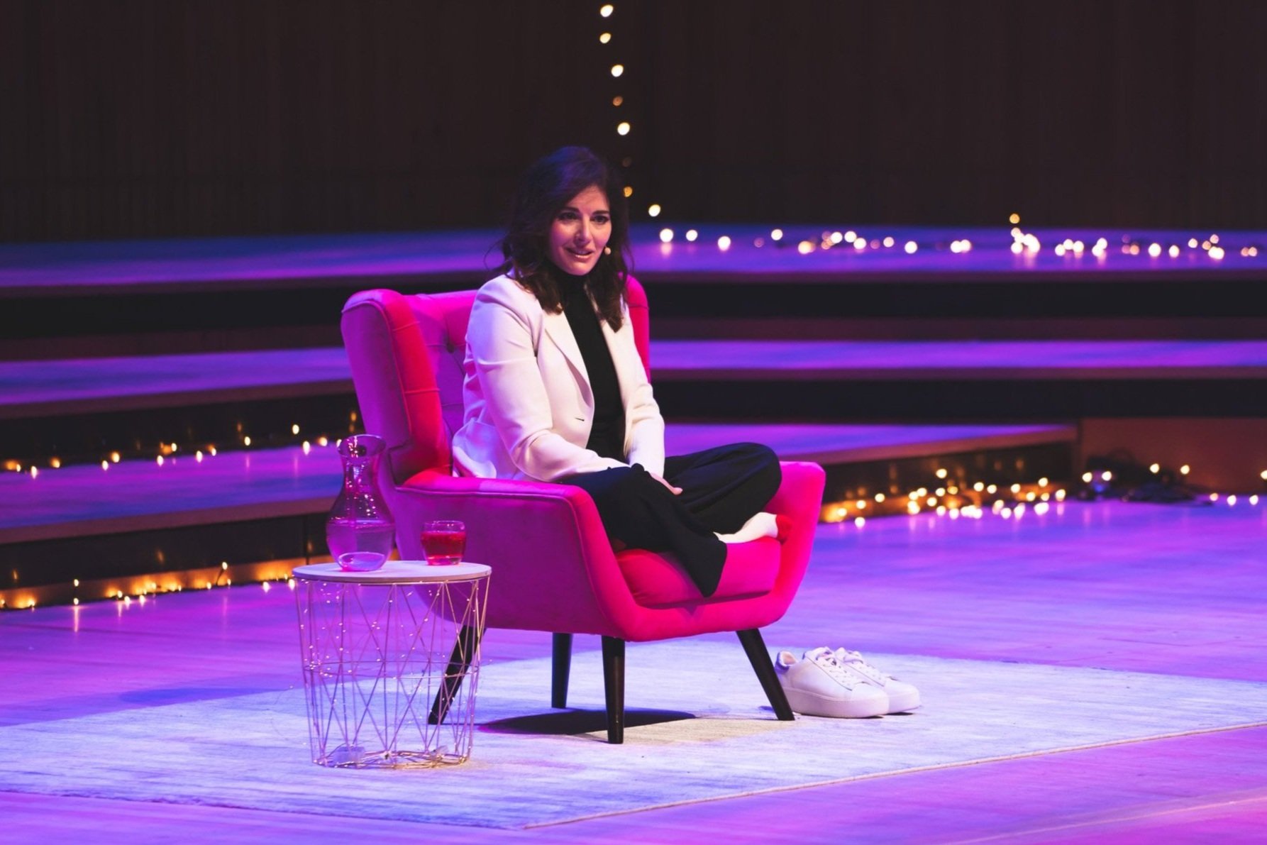 Nigella-Lawson-Southbank-Centre-Web-07726.jpg