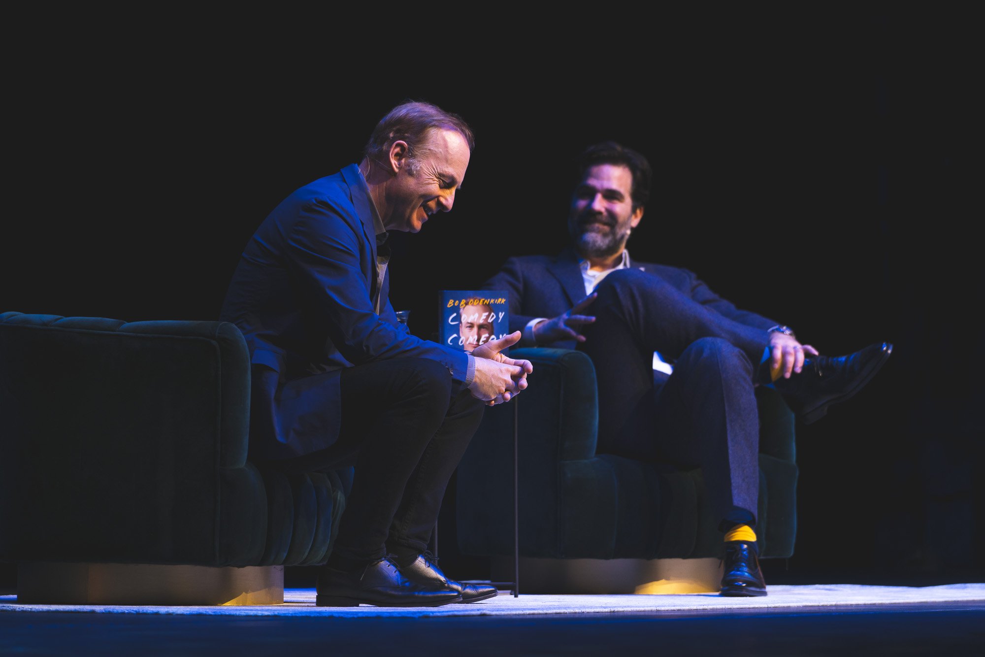Bob-Odenkirk-Alexandra-Palace-08327-Fane-Productions-Max-Hilton.jpg