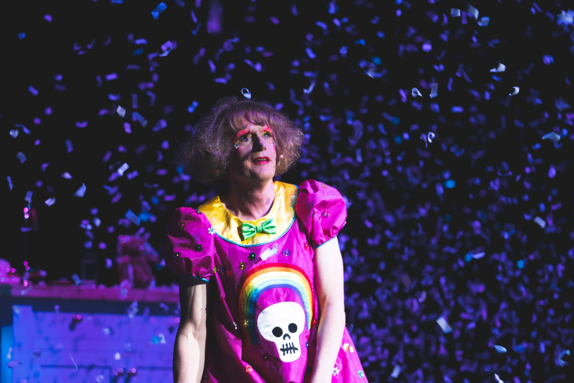 Grayson-Perry-Royal-Albert-Hall-08776-Fane-Productions-Max-Hilton.jpg
