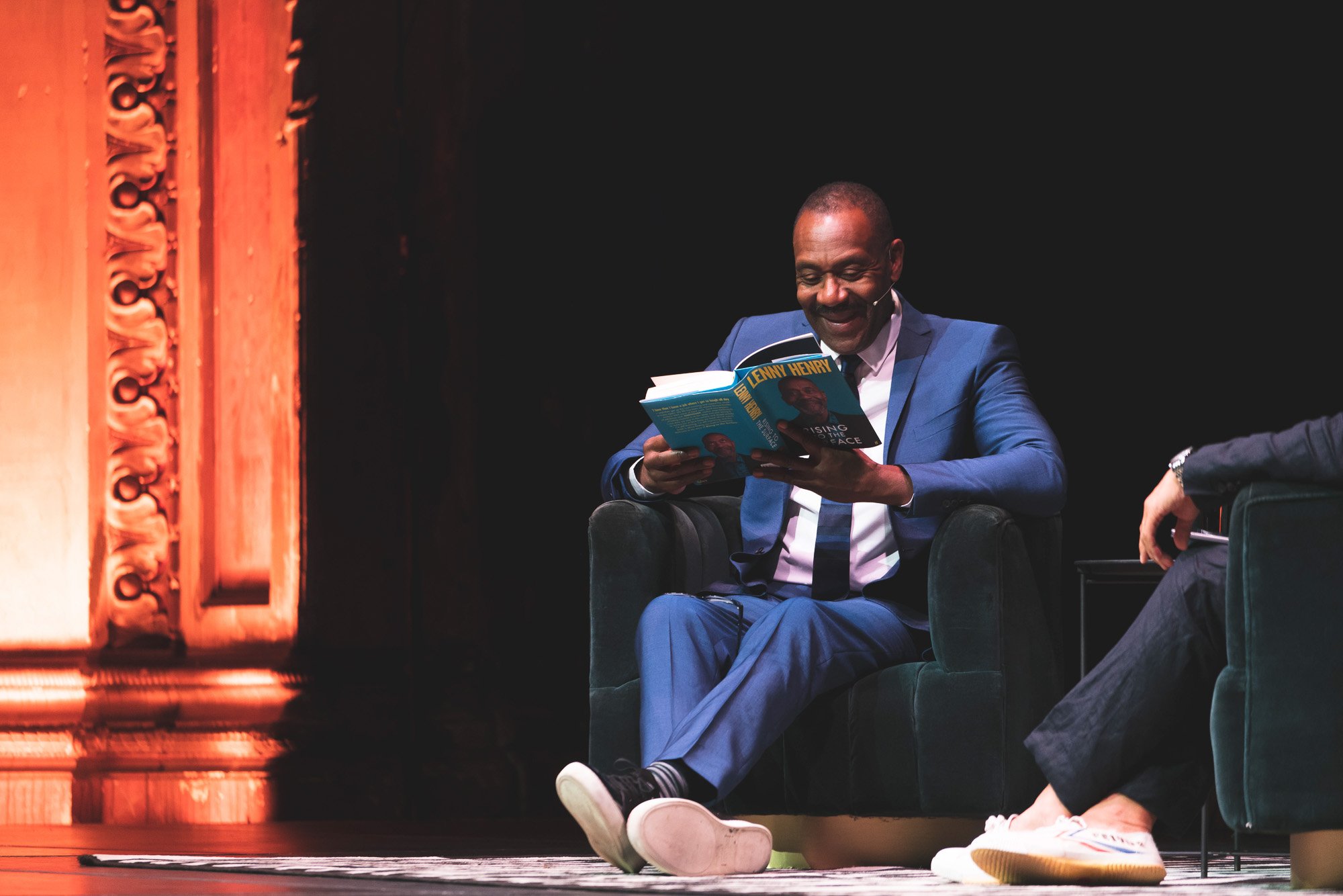 Lenny-Henry-David-Olusoga-Alexandra-Palace-09753-Fane-Productions-Max-Hilton.jpg