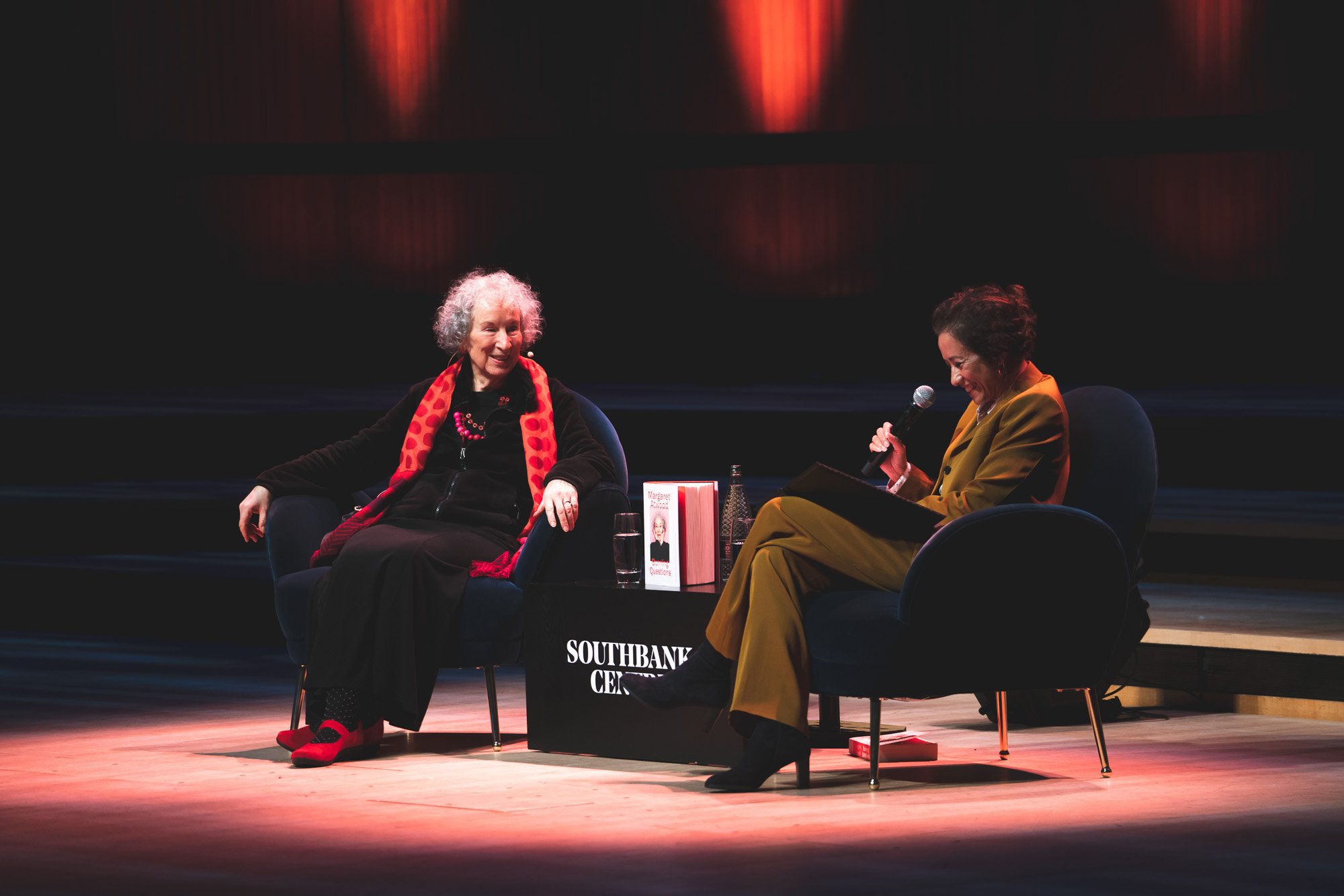 Margaret-Atwood-Southbank-Centre-08378-Fane-Productions-Max-Hilton.jpg