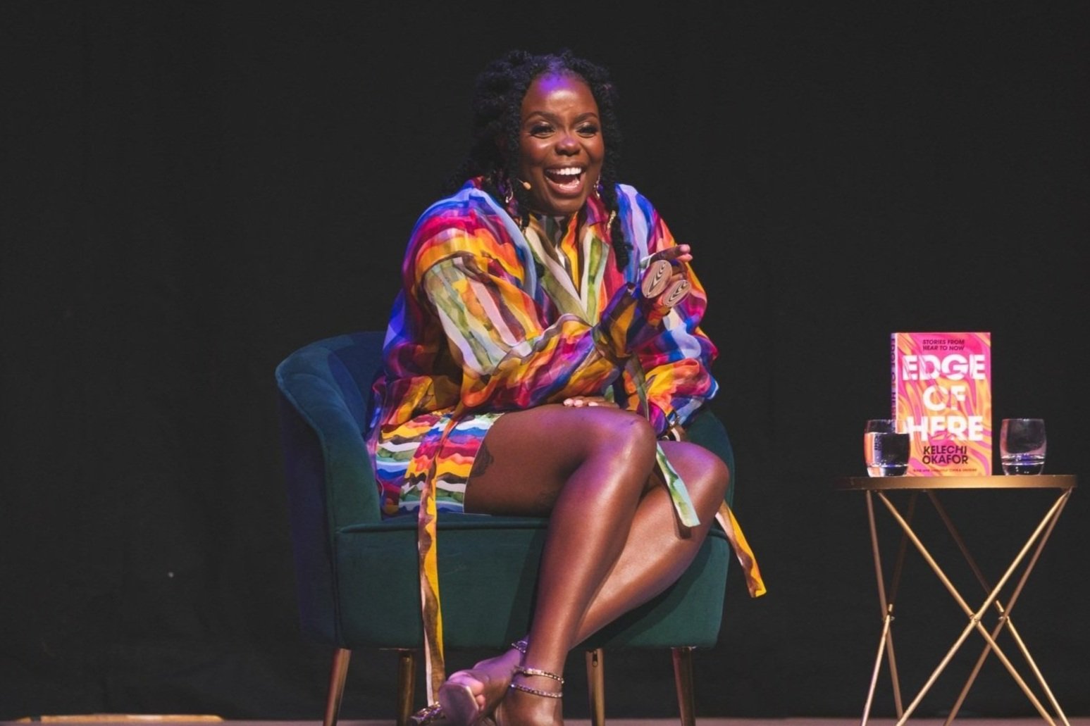 Kelechi-Okafor-Barbican-Fane-Productions-Max-Hilton-04283.jpg