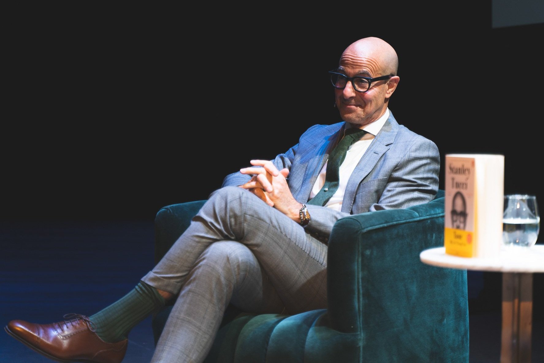 Stanley-Tucci-London-Coliseum-09990-Fane-Productions-Max-Hilton.jpg