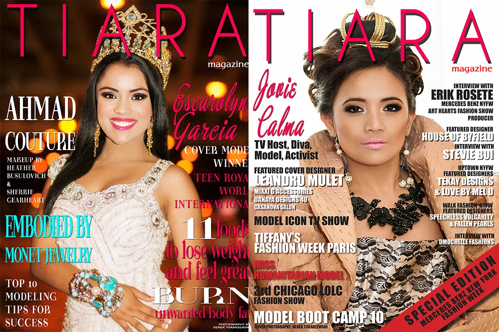 tiara-banner-website.jpg