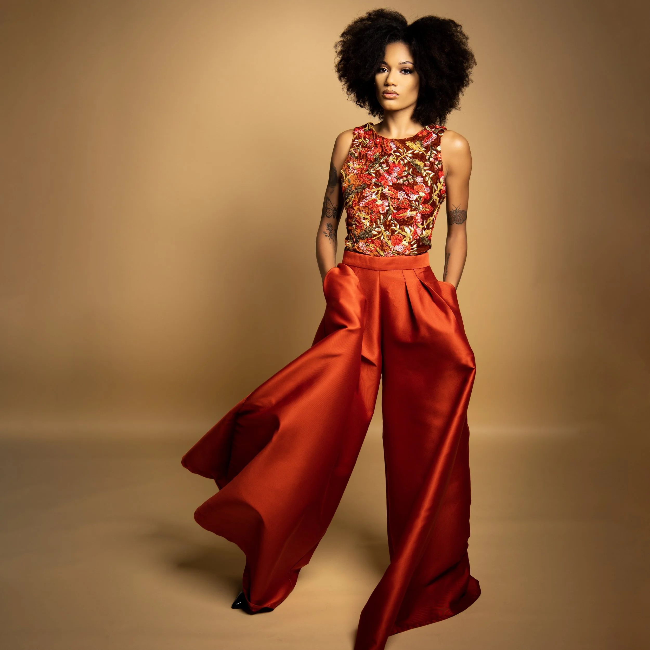 294A8176-Edit.jpg