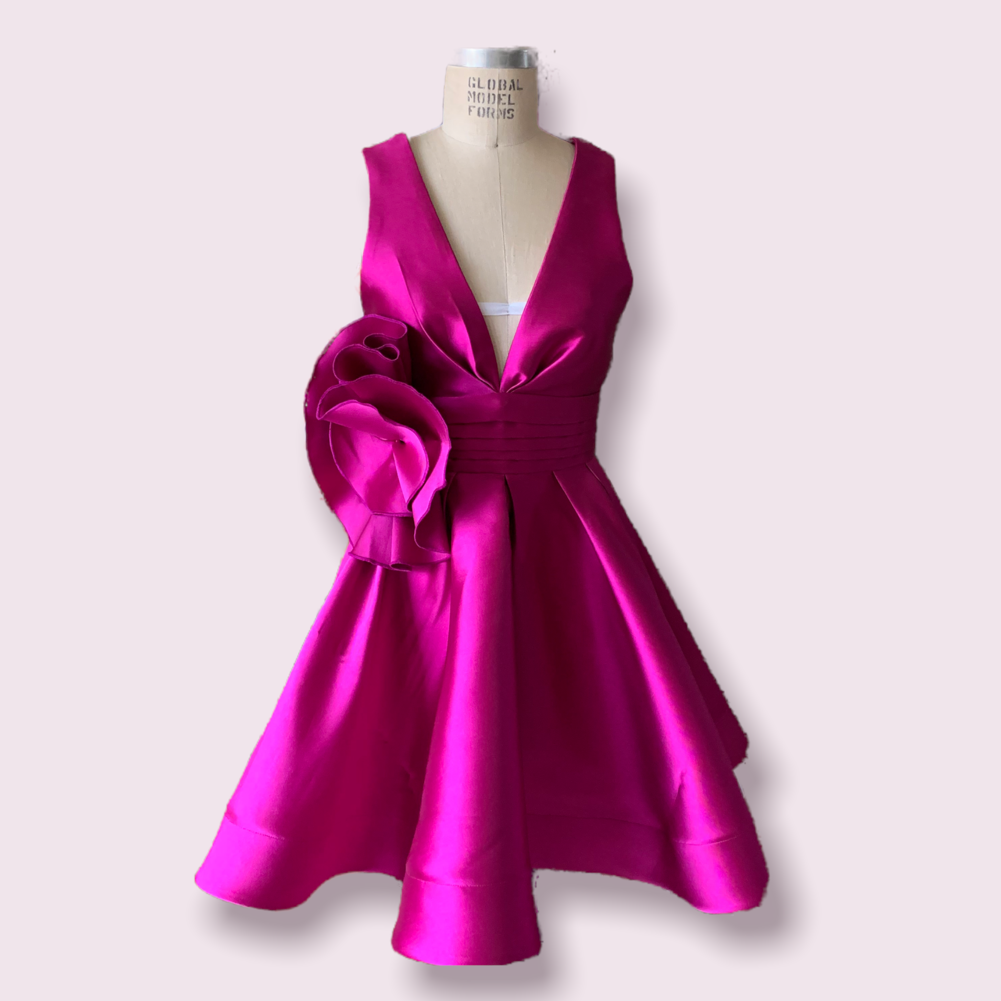 B084FE36-0BB7-4236-90C0-B8117DBB3858