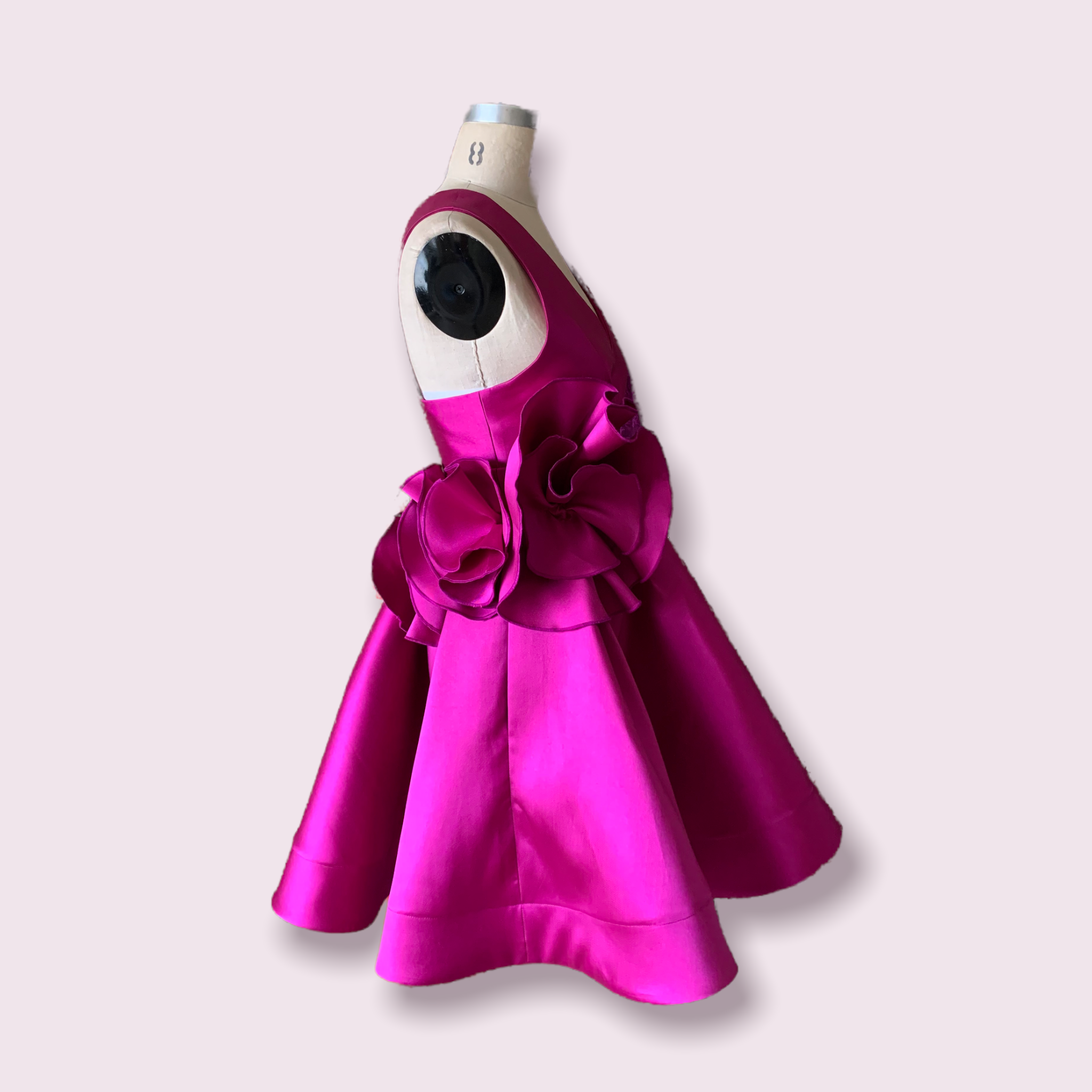 19FAC80F-6FE8-44A4-B345-35CA09732E37