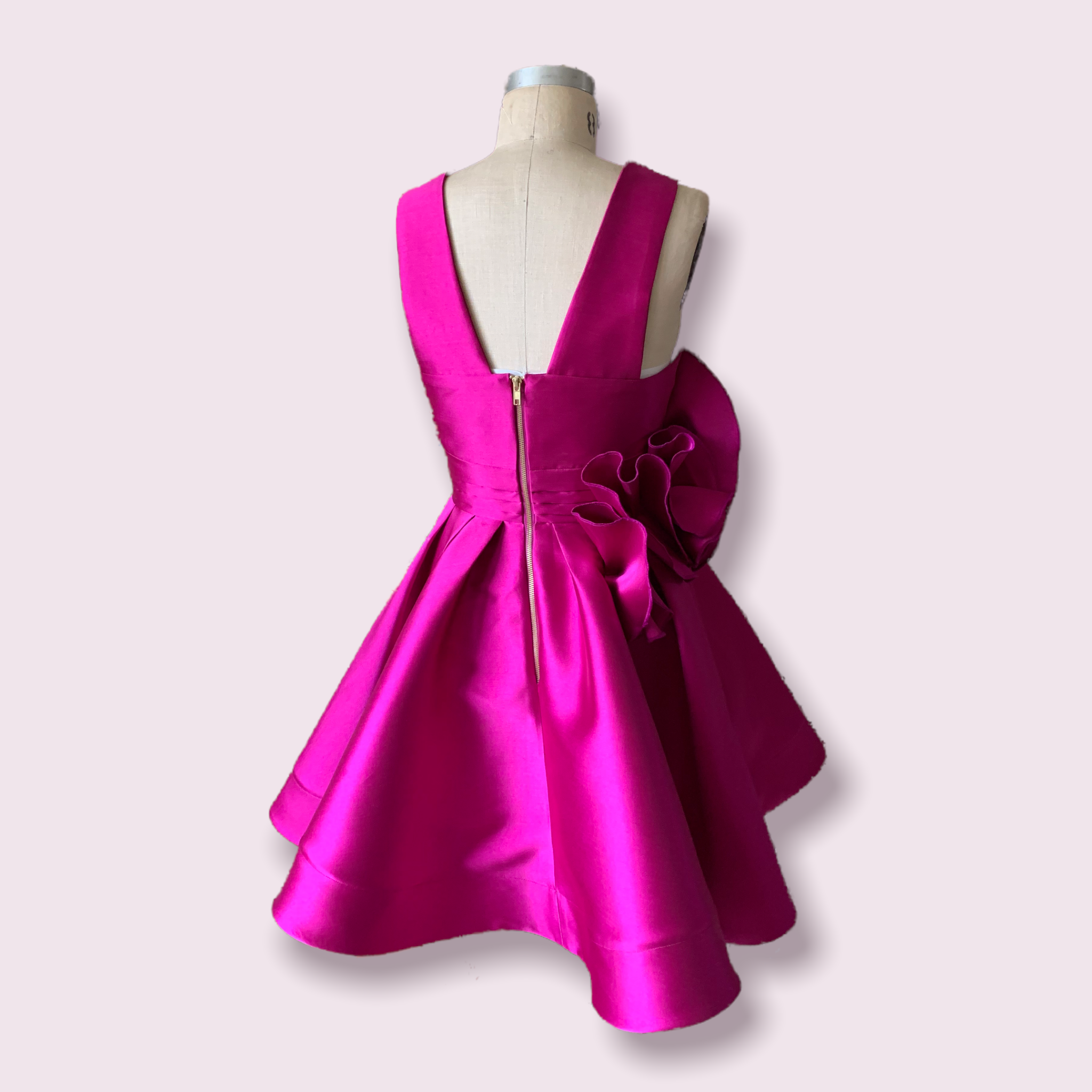 D93C4CE5-89DA-4ACD-B89C-440C1B8B4F96