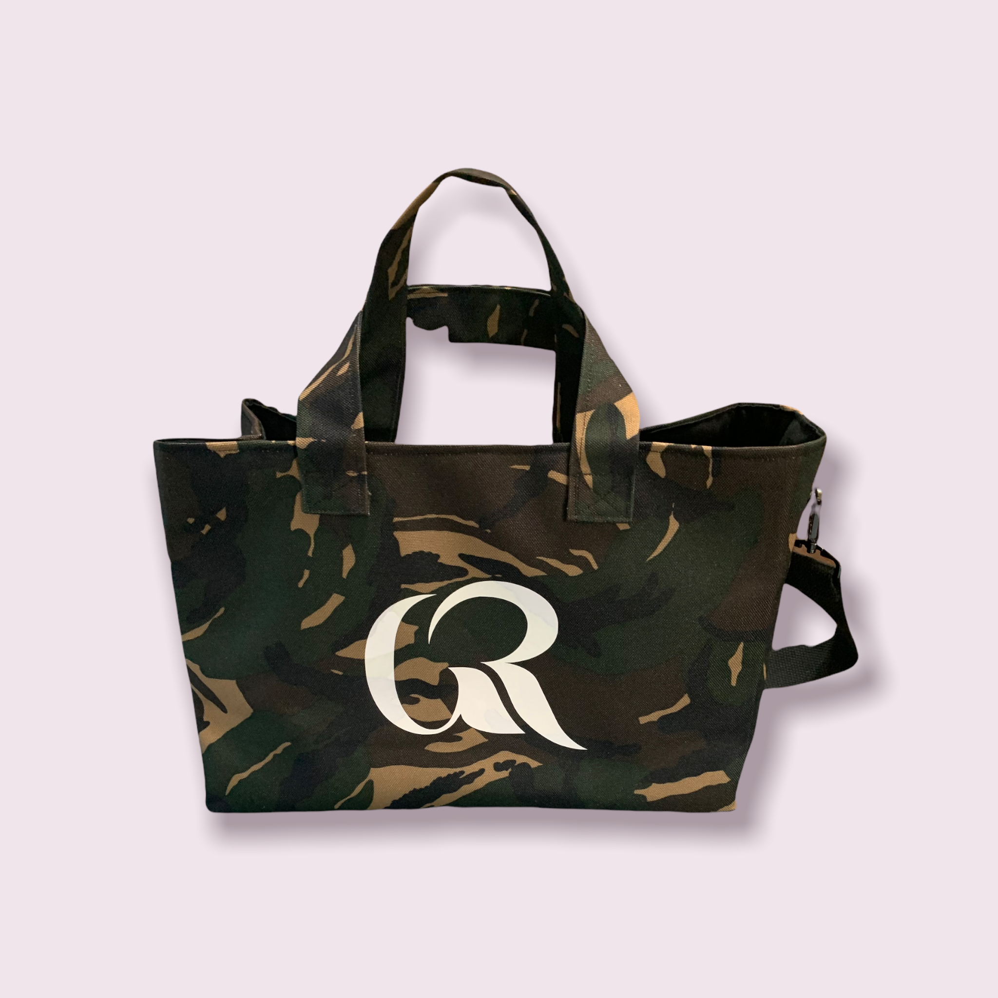 972A1AC9-F781-4CE9-B6C4-DAD055EA37B1