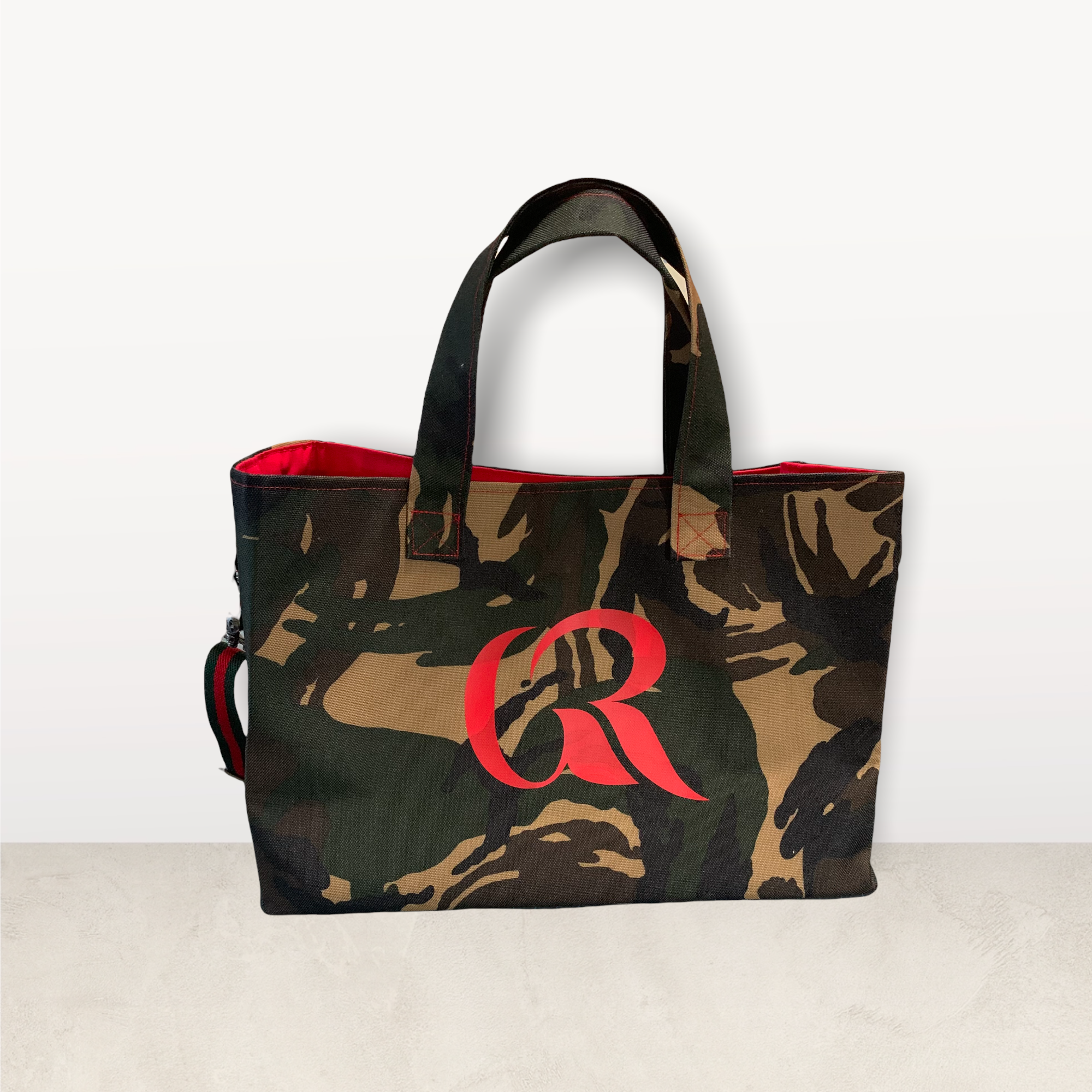 6C59C886-58F8-4393-A96E-B2AE26BFC8CB