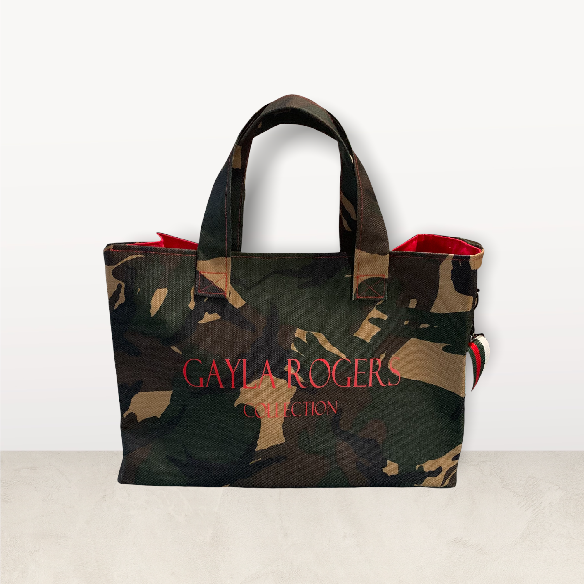 0E677F5D-270E-4CB6-96F5-973AF30EC467