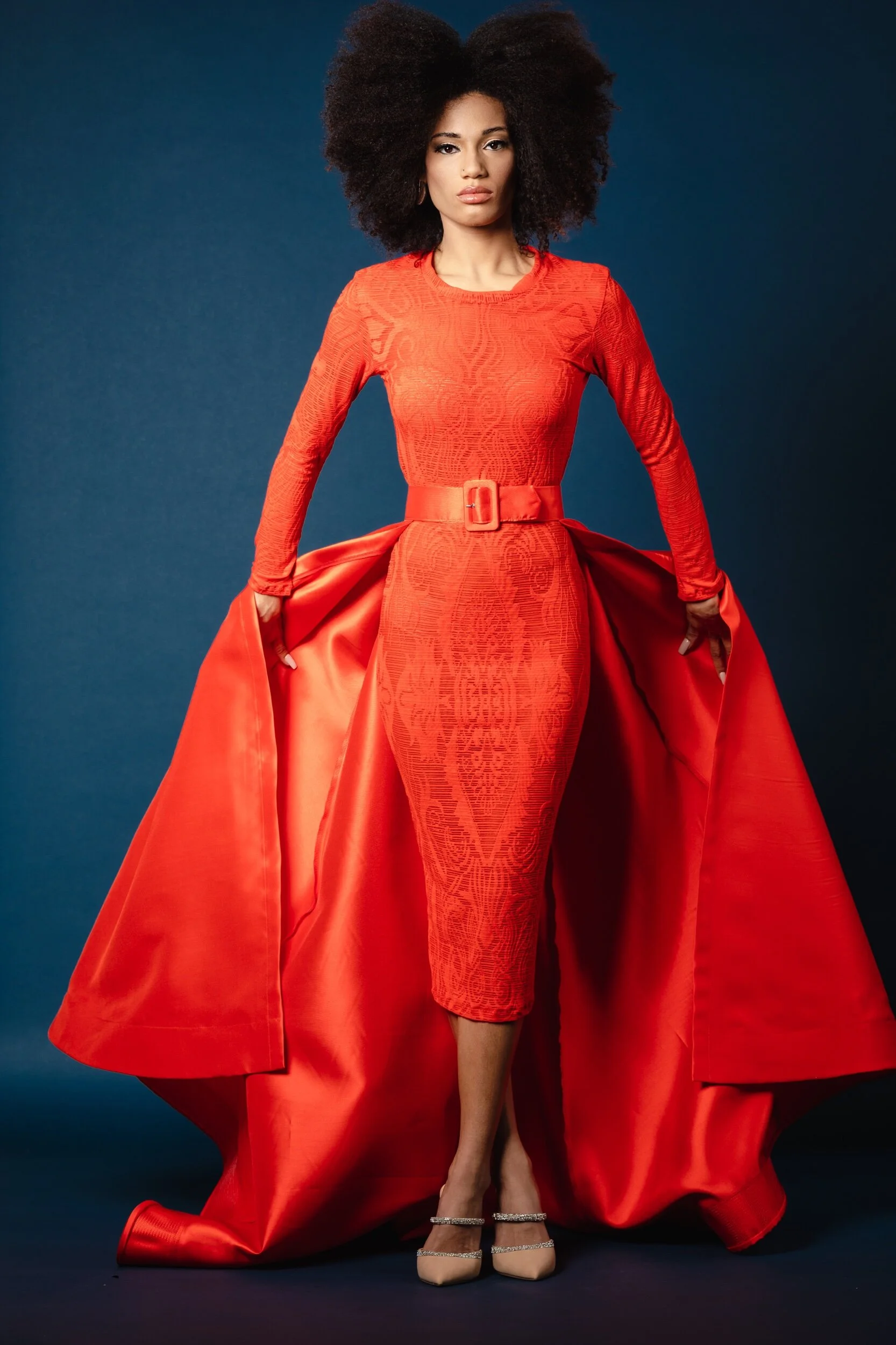 60F52ED7-6455-4FD8-AEF9-413631430FA4