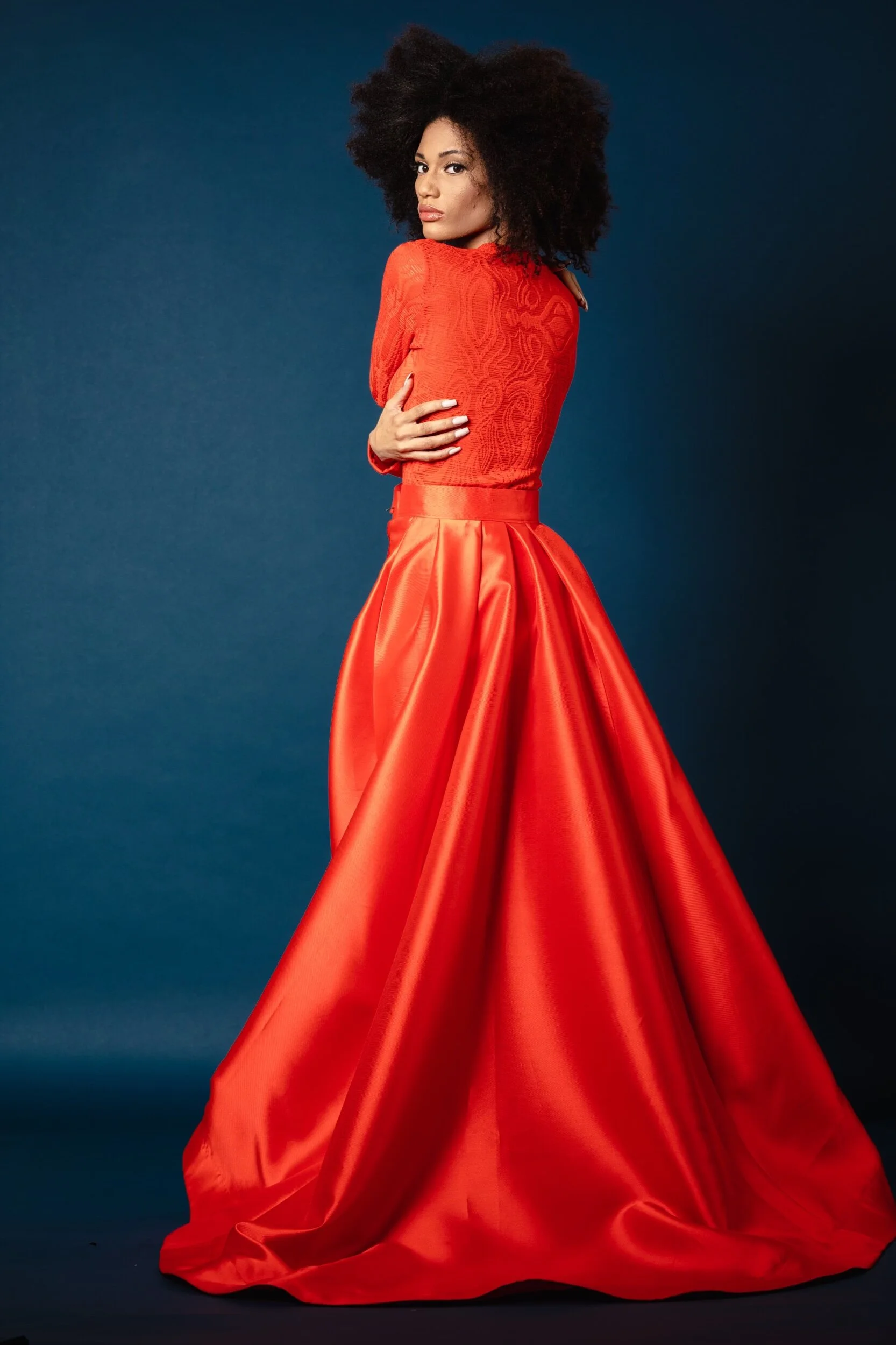 B4EDBC8C-88F9-4F5C-ABE5-11720453AEF7