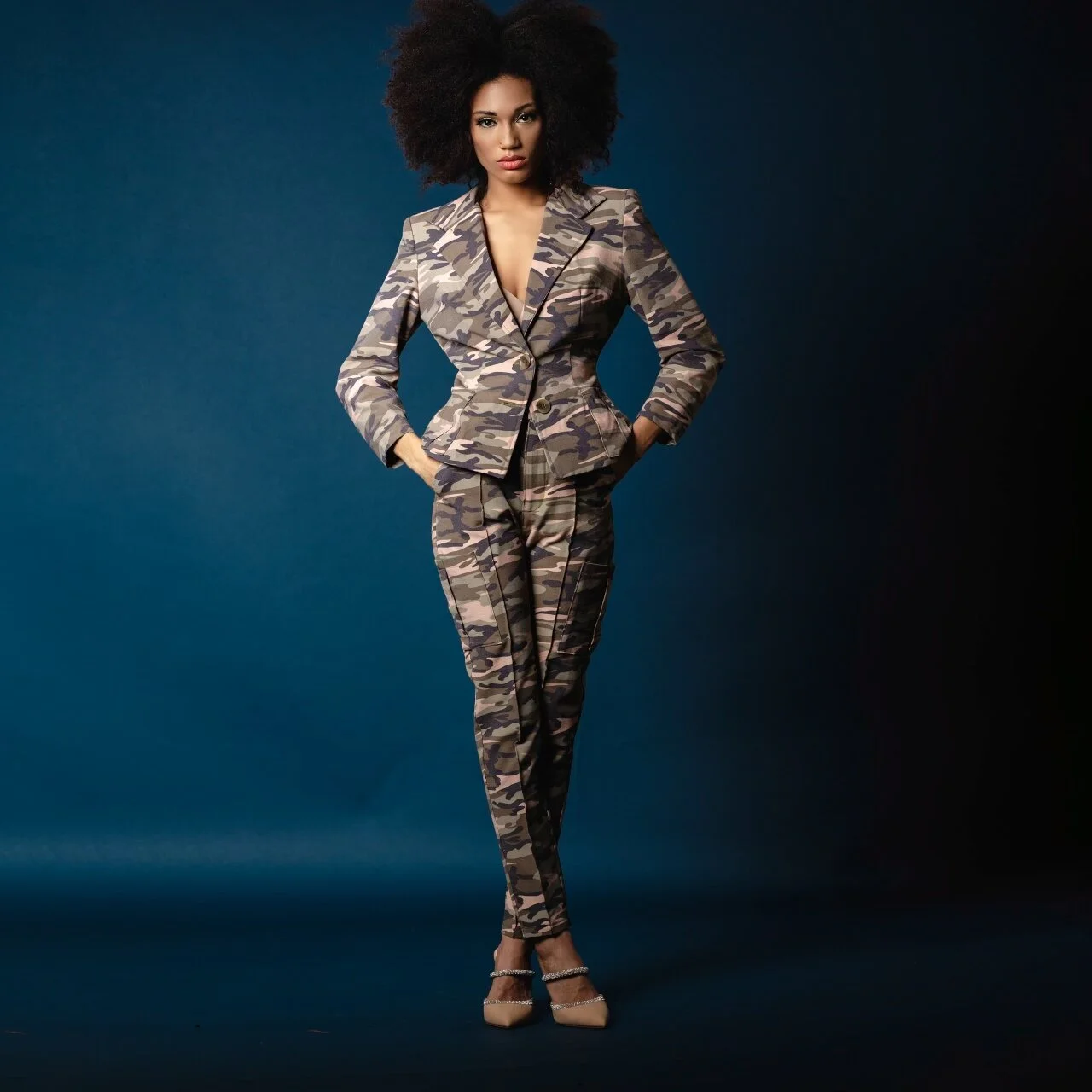 27F07767-48C0-47F3-8387-E70E7F65342D