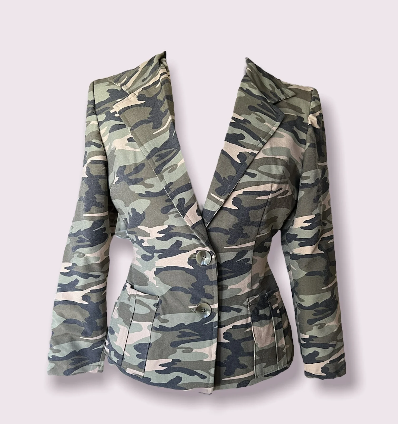 7A48C09D-C726-486C-B0C4-18BDF4A02836