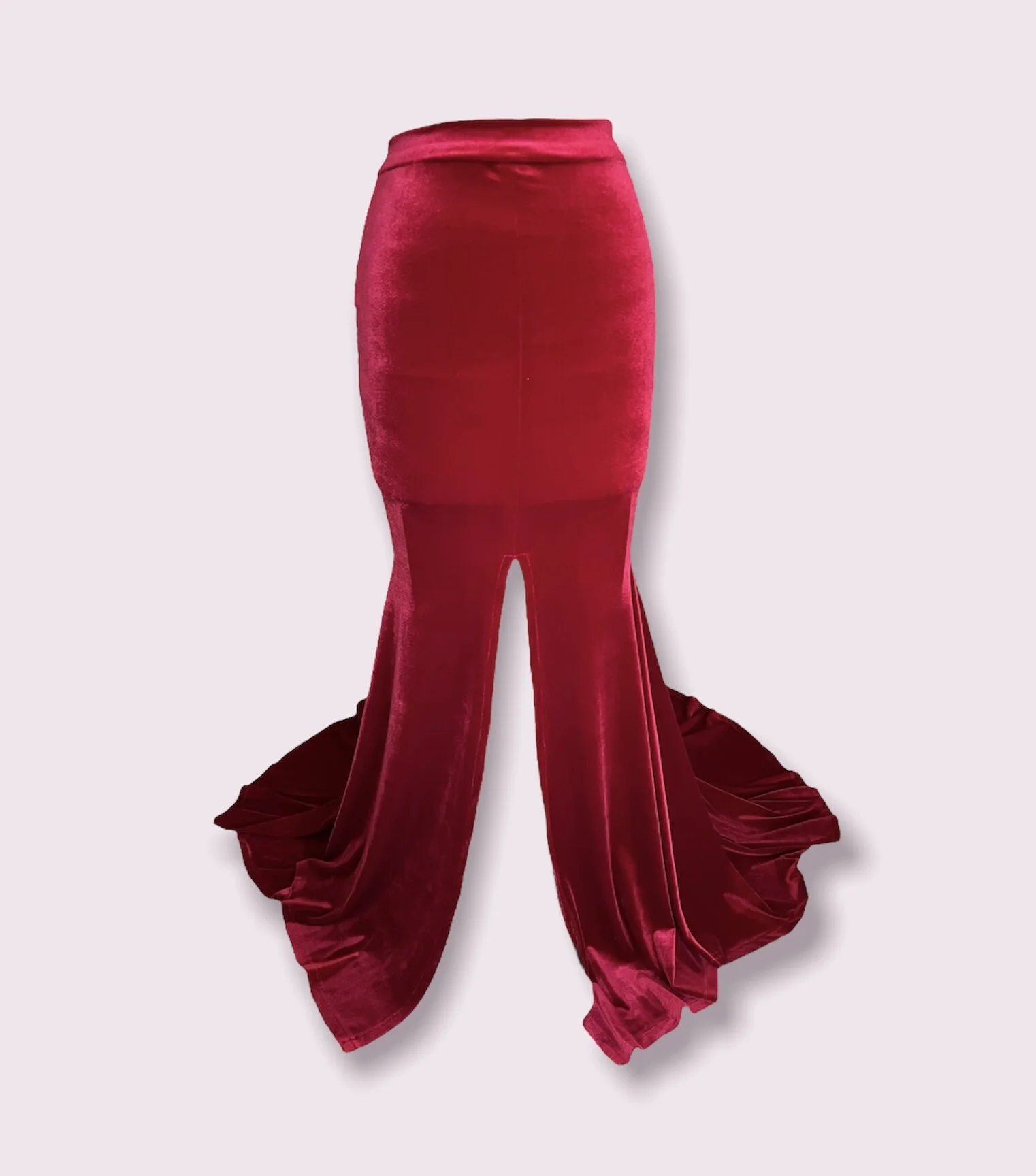 45CDD945-270B-4FFB-B3D8-E94CB1E83E30