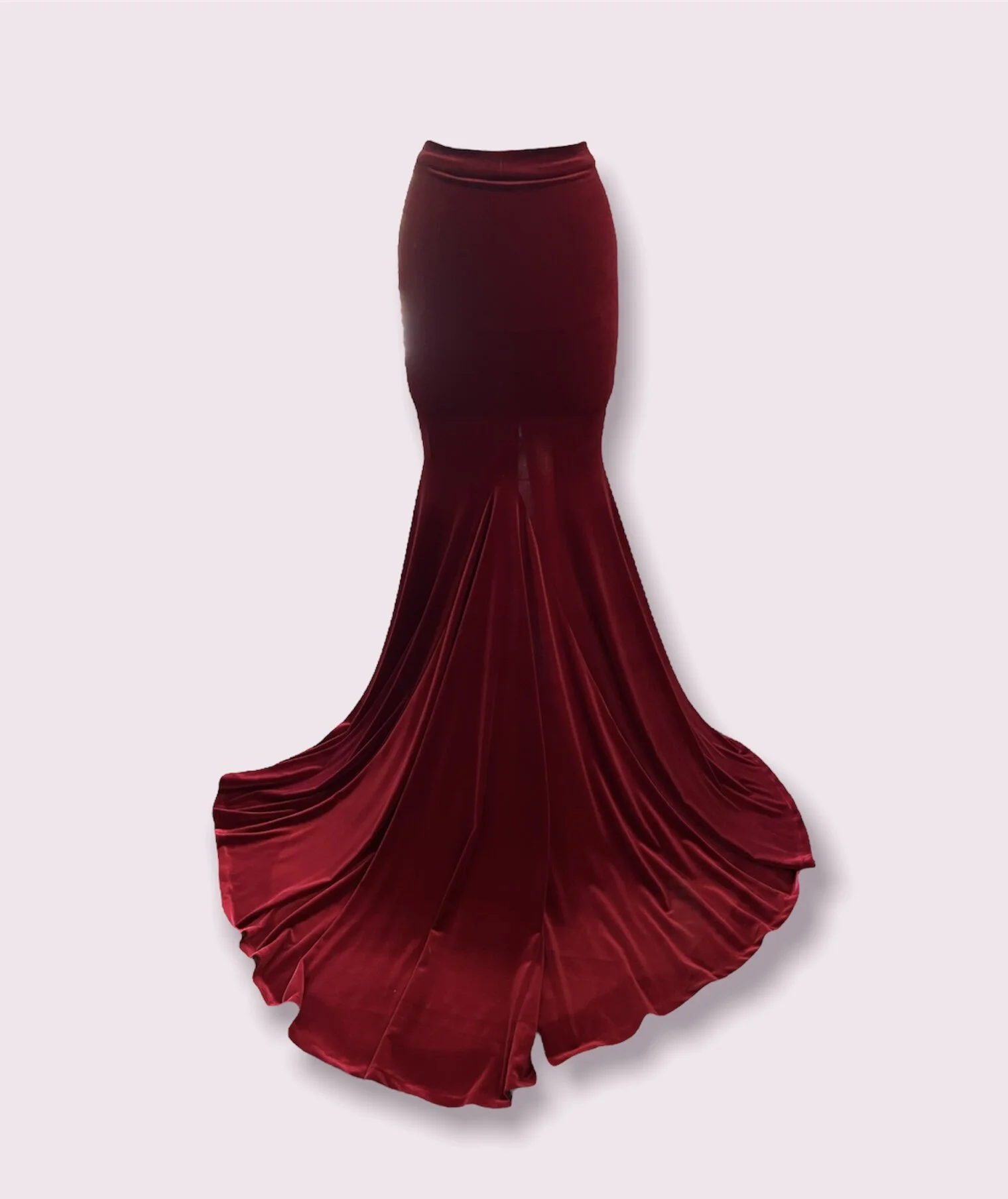 FFF8C3E5-5356-4F32-81DC-594666184001