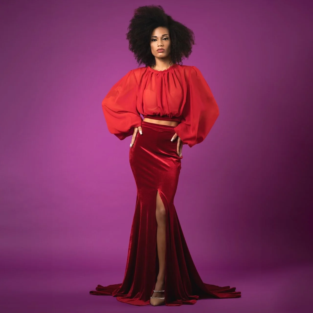 418C32E1-E24C-49AC-929B-11CE16F9128E