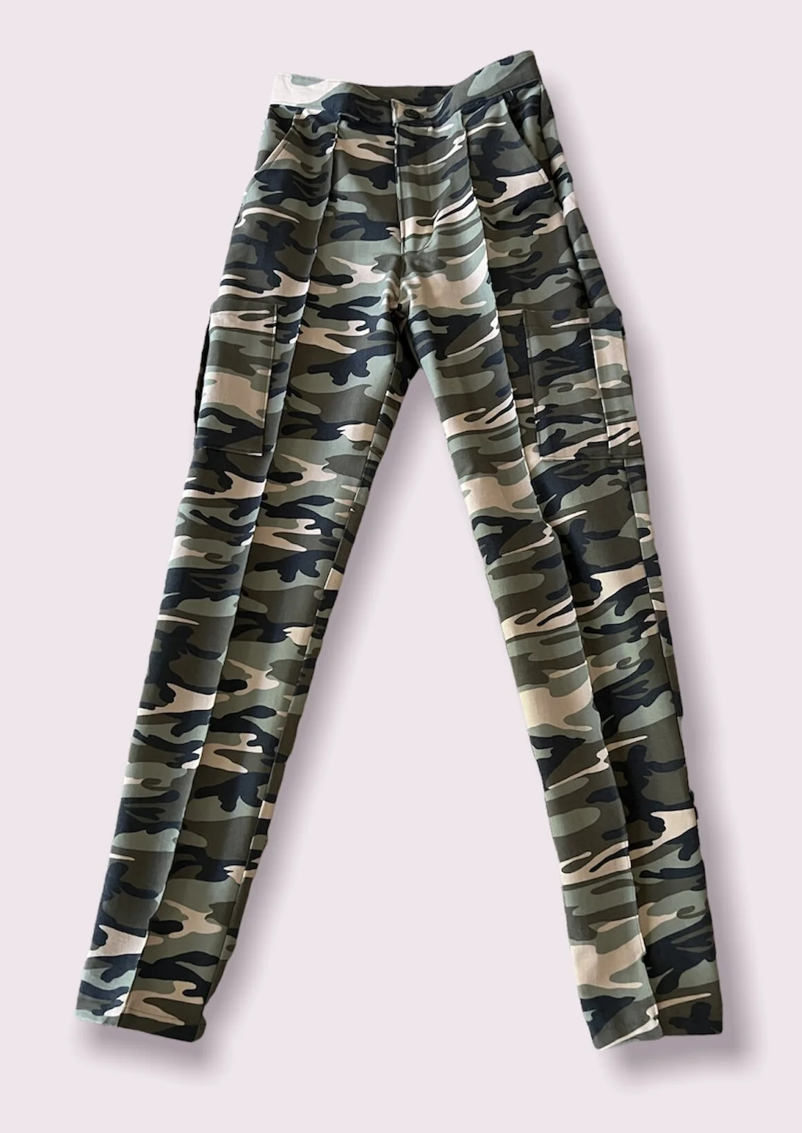 D9FFBCC1-4627-4F96-8E8F-D1FAD264B95C