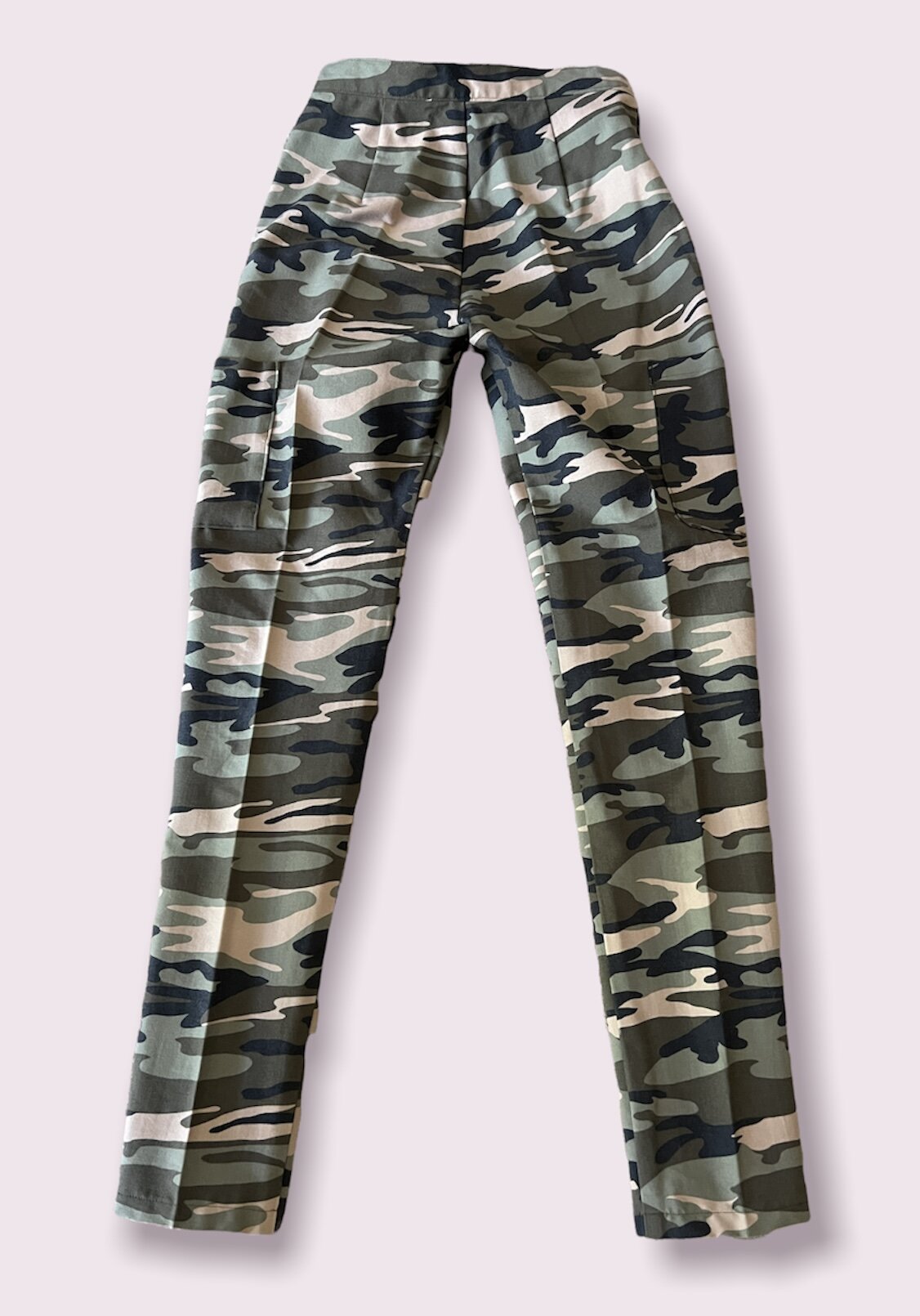 BD199748-BD1A-4135-8123-1B6A4EF82D1A