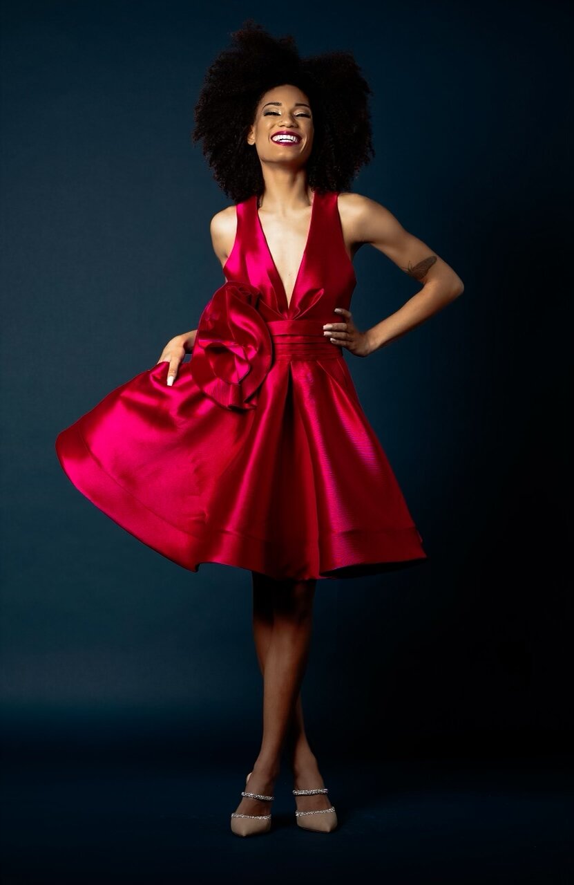 9767087E-EF03-49E8-9509-D4762DE9D1F9