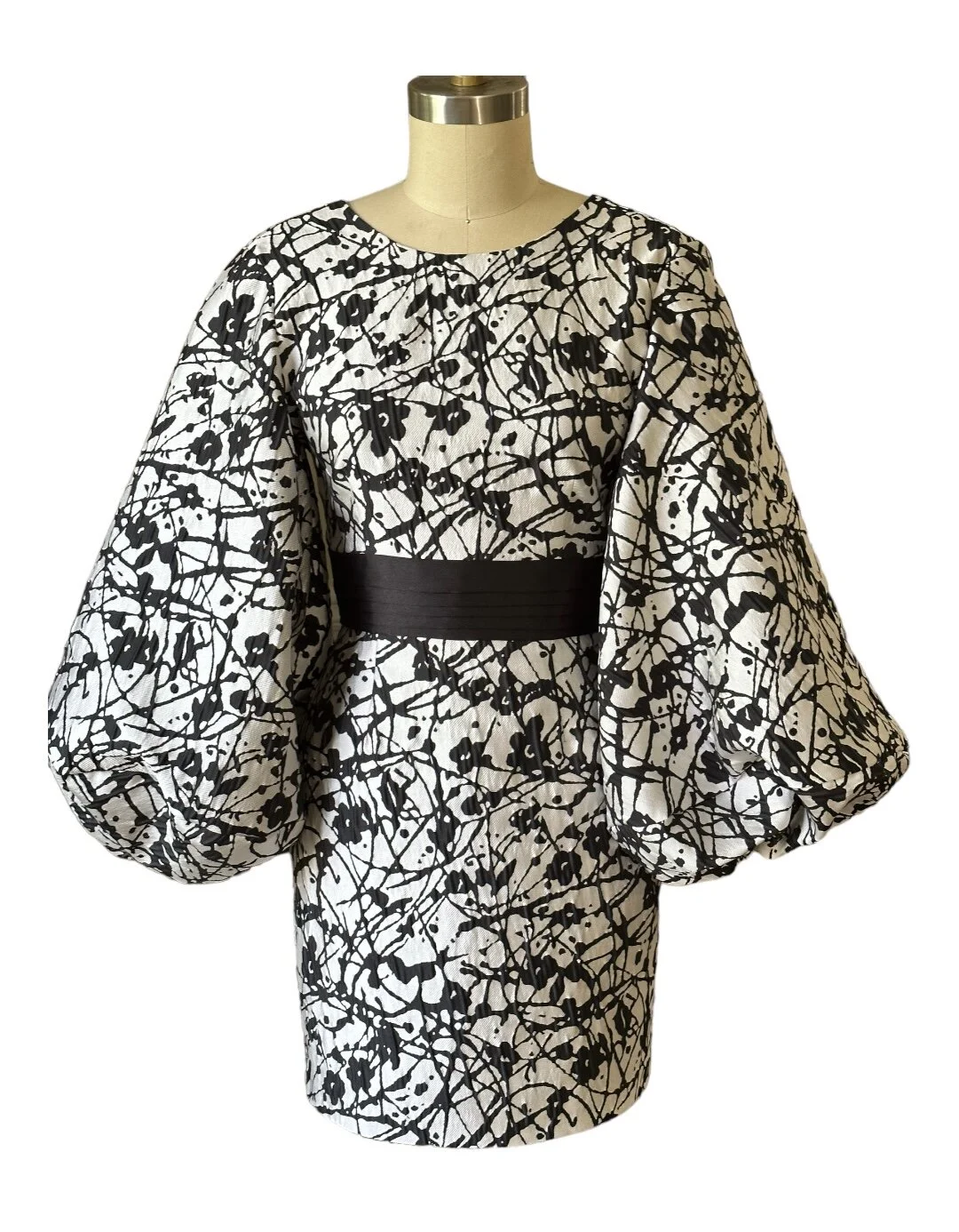 8E8B150A-24EA-4269-9739-A309B6367620