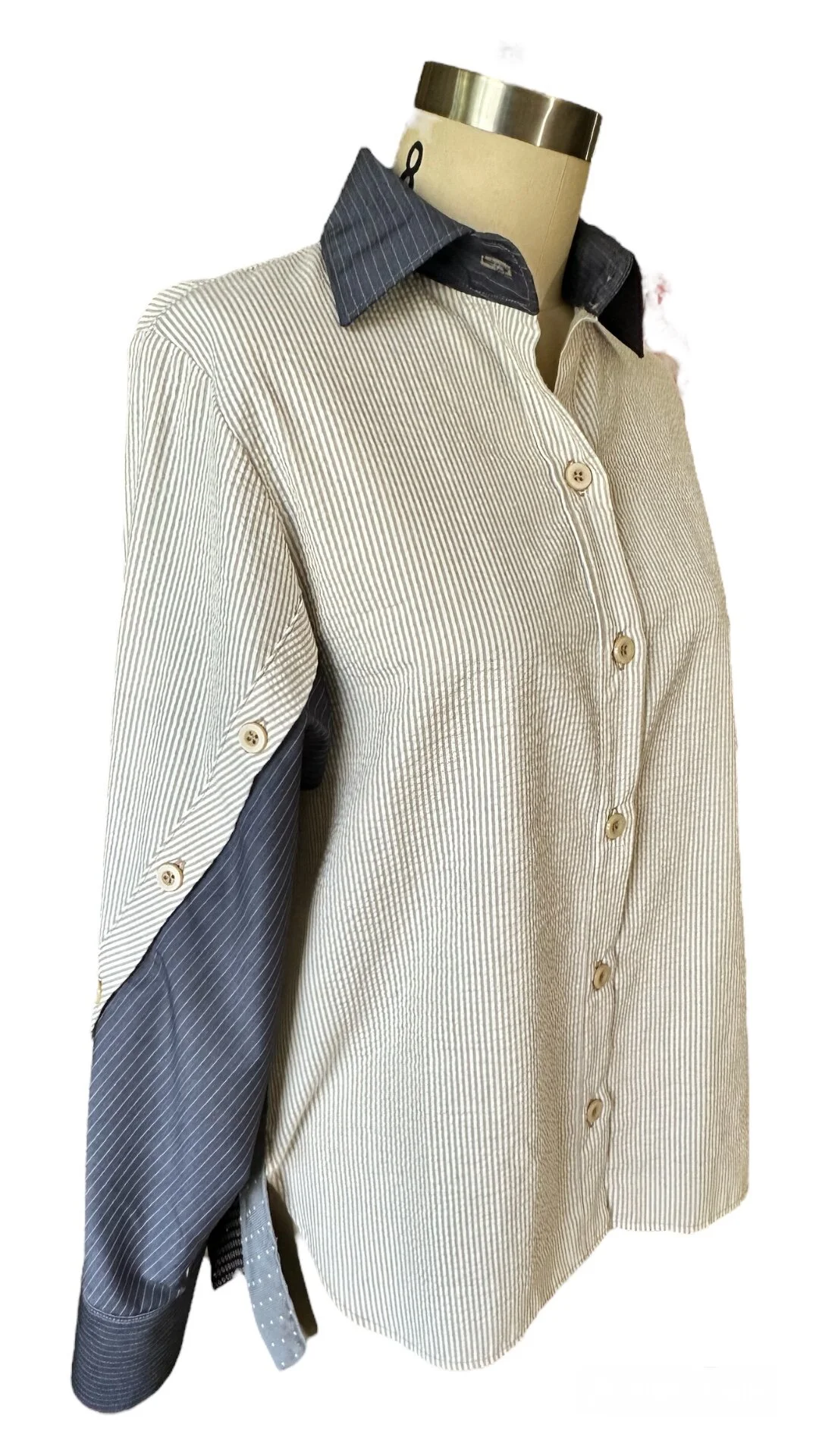 311373CA-3DDA-4C12-8183-4CFB7C17FB8B