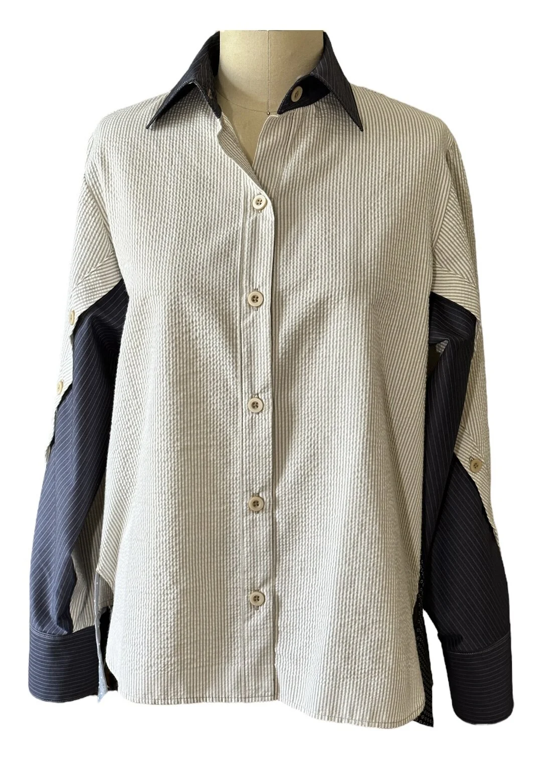 BFAF8032-D857-437E-A0A8-9E18690359EC