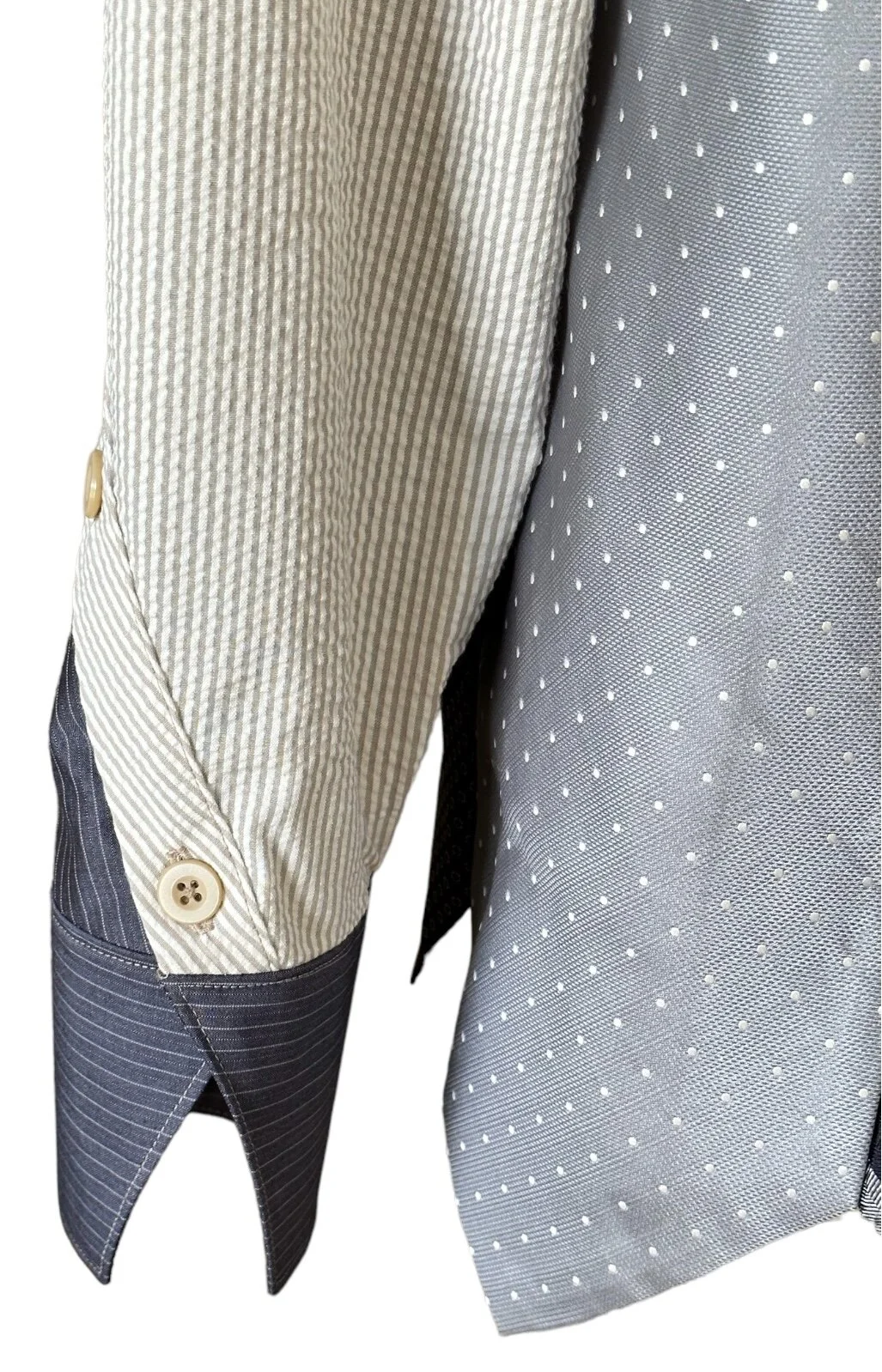 19C7CED8-F5A1-4A01-A47E-FEABC1E6D825