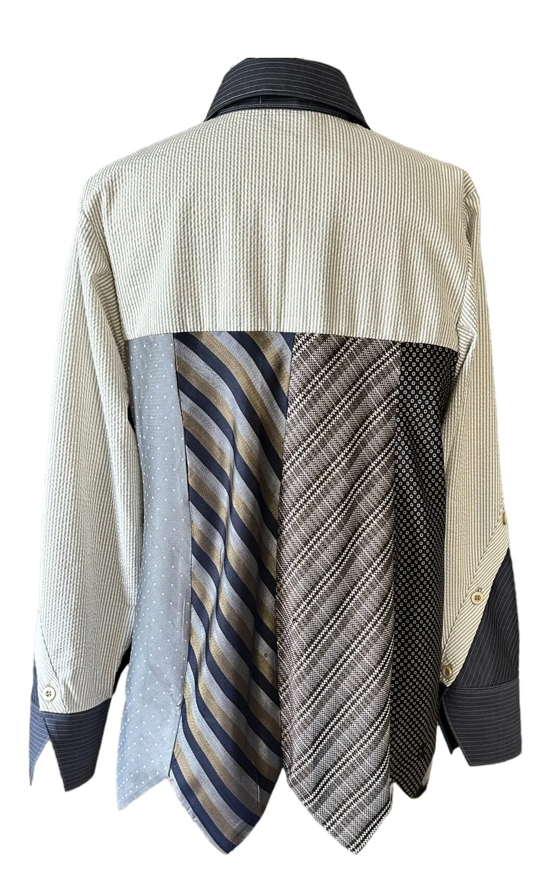 4FC10E14-E4A4-4A1C-861A-CF20775BBD21