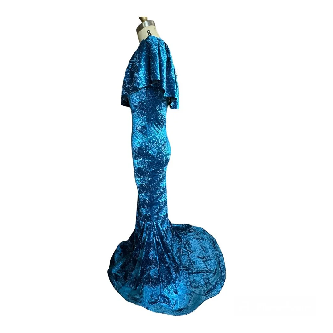 702BF4FC-B9A7-4E3A-86A0-20E7AD942397