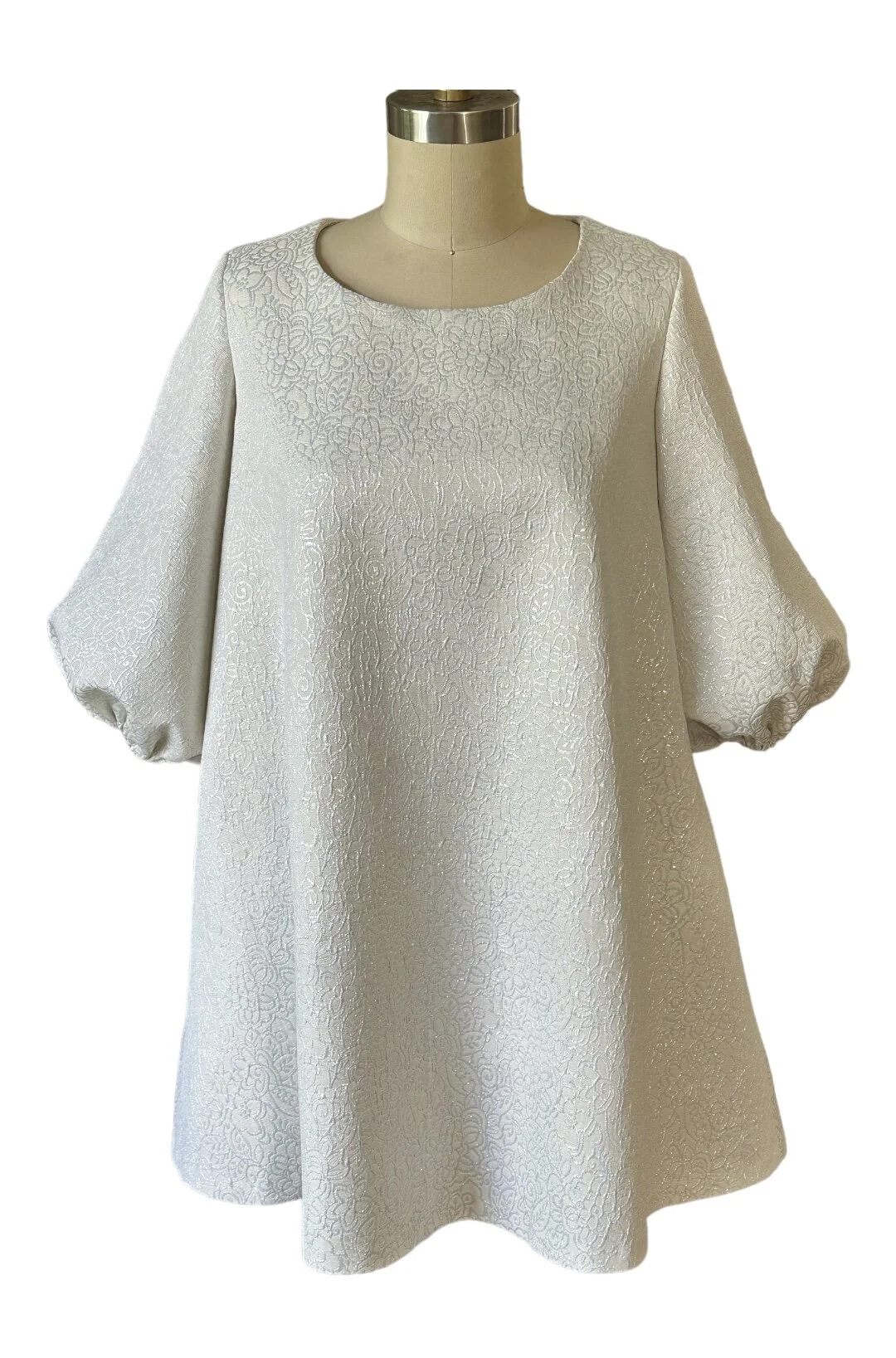 7B083483-E27A-4BC4-B8C9-3FC9D8EC26EF