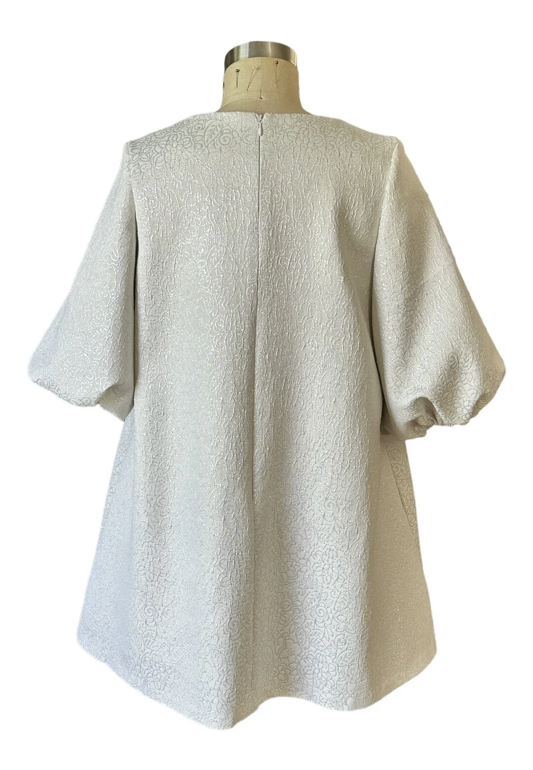 A87EC6E0-7735-498C-B45F-211D3CB5A535