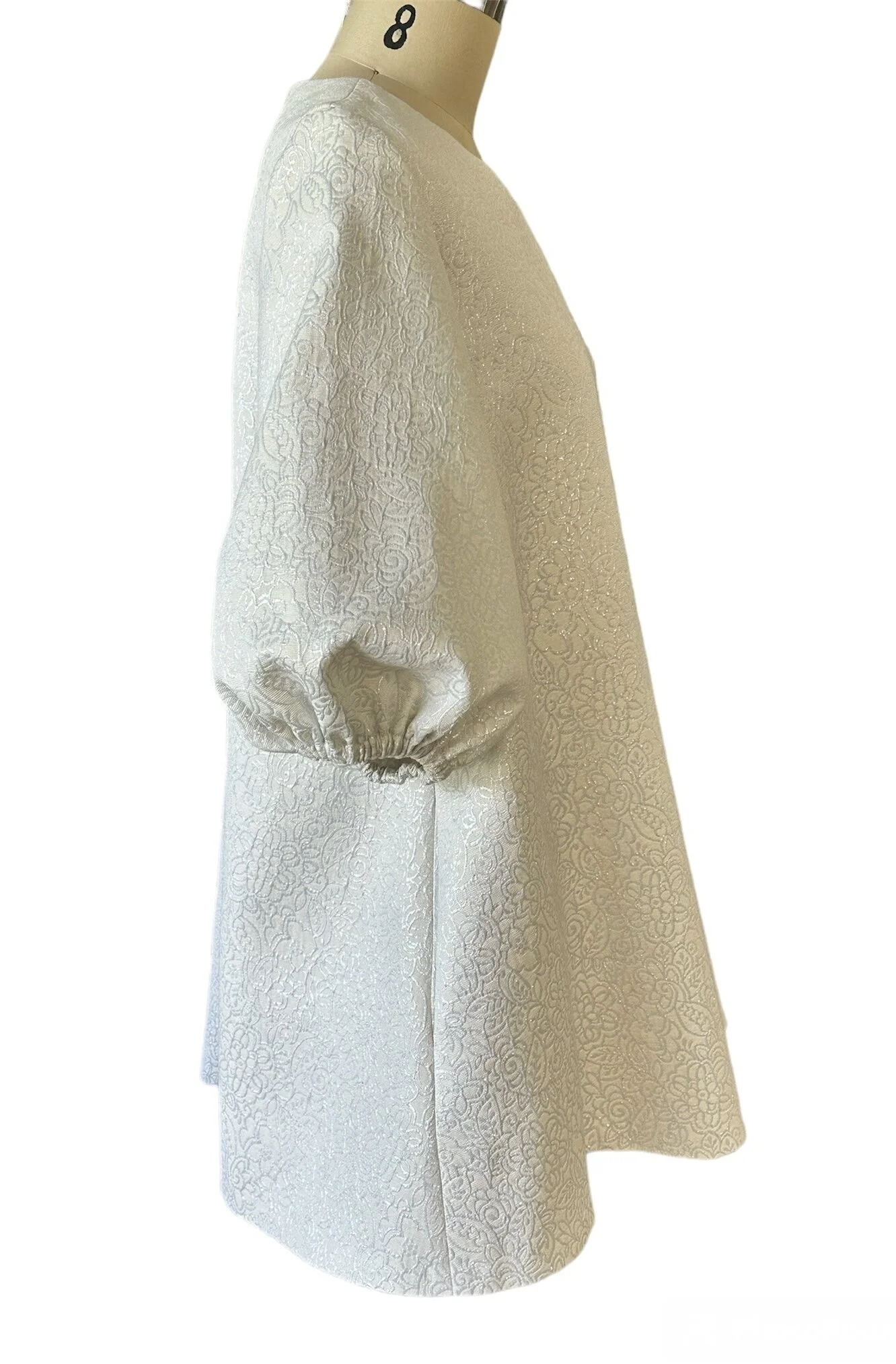 CD5D745A-4A74-41E0-BCD7-E9D703746AAA