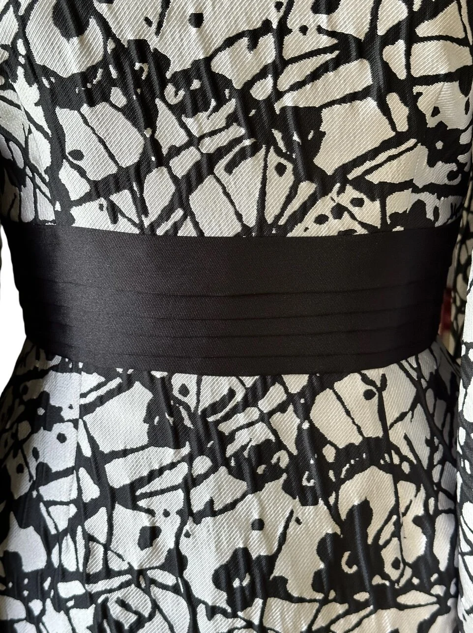 7D18D9D3-229A-42E7-922A-2979086CEE23