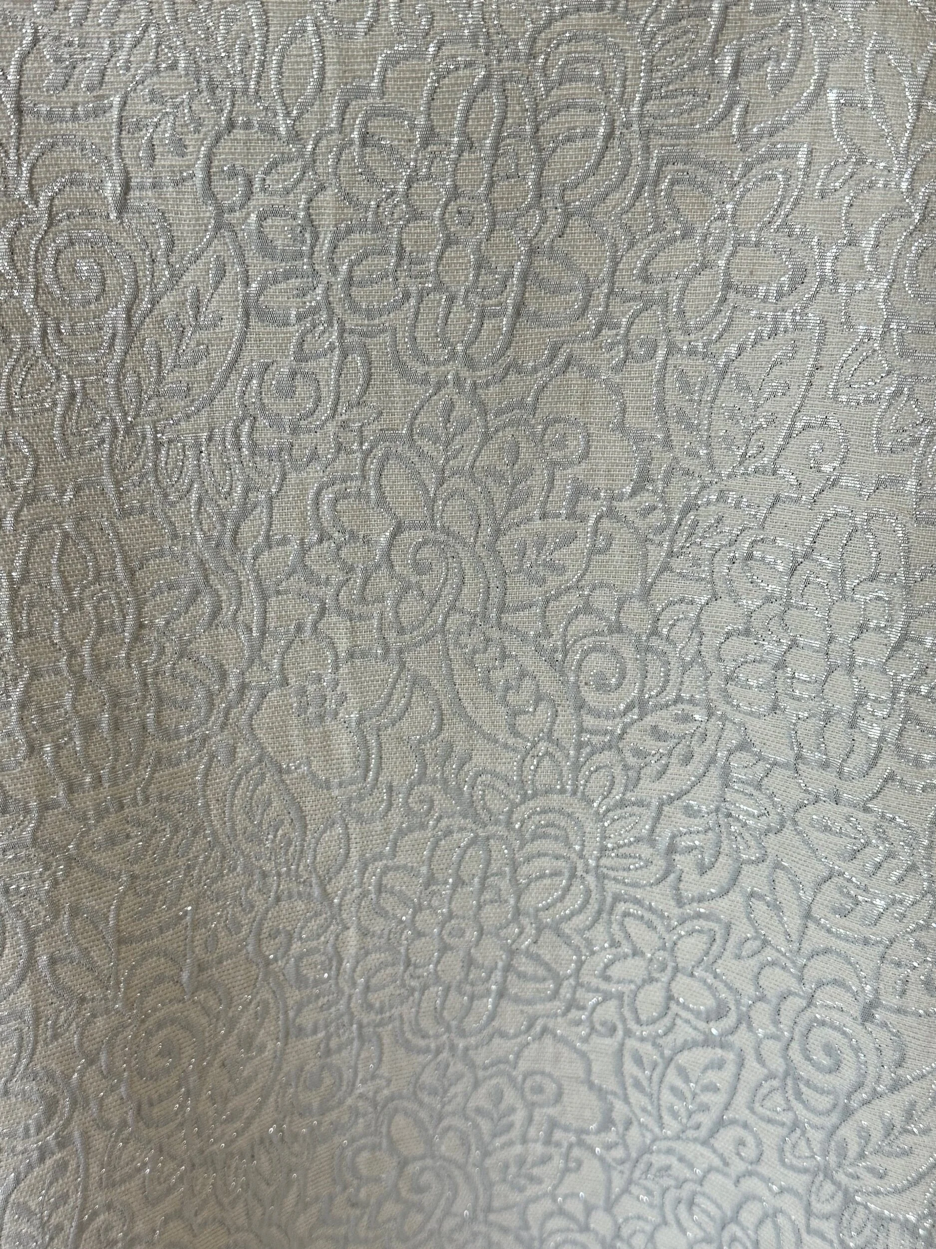 F2227D07-D8EF-4133-B235-0F07865FA65D