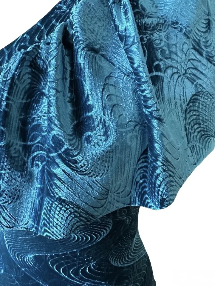 6837D14E-1433-4FF0-BF67-0D066DC8CADB