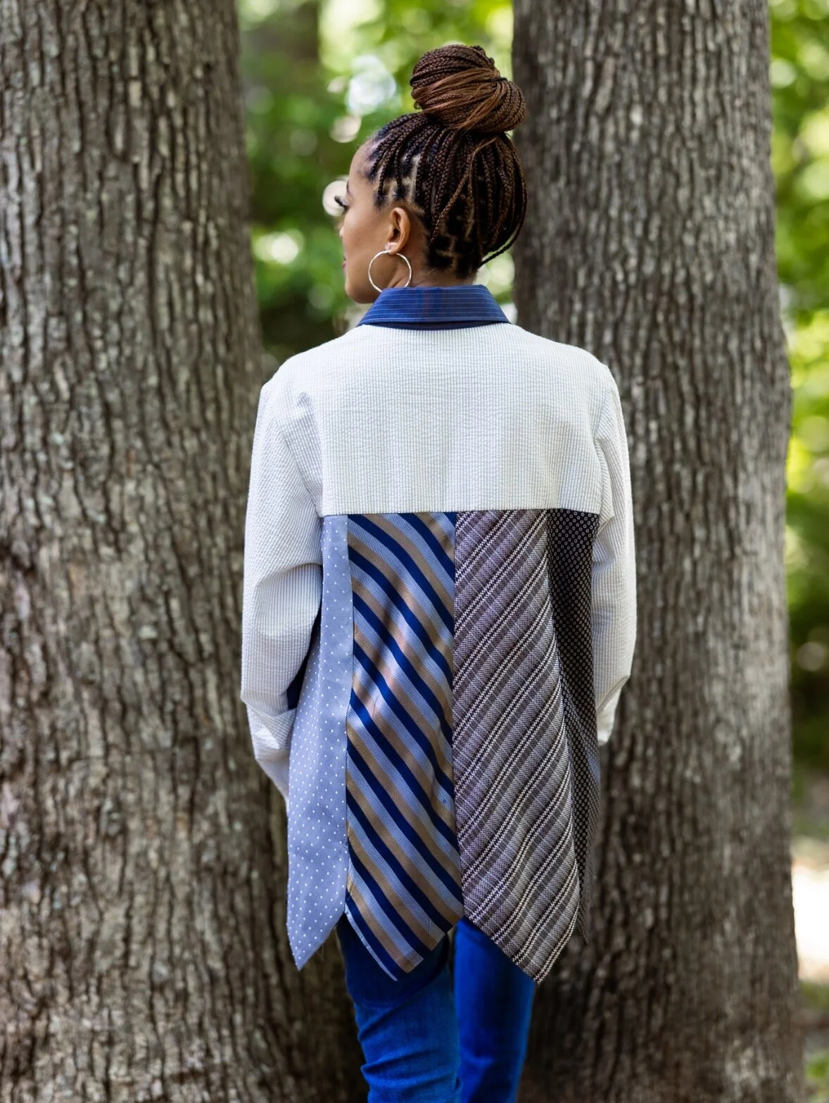 823CFA29-73C0-42BF-9648-4BB23CE98D56