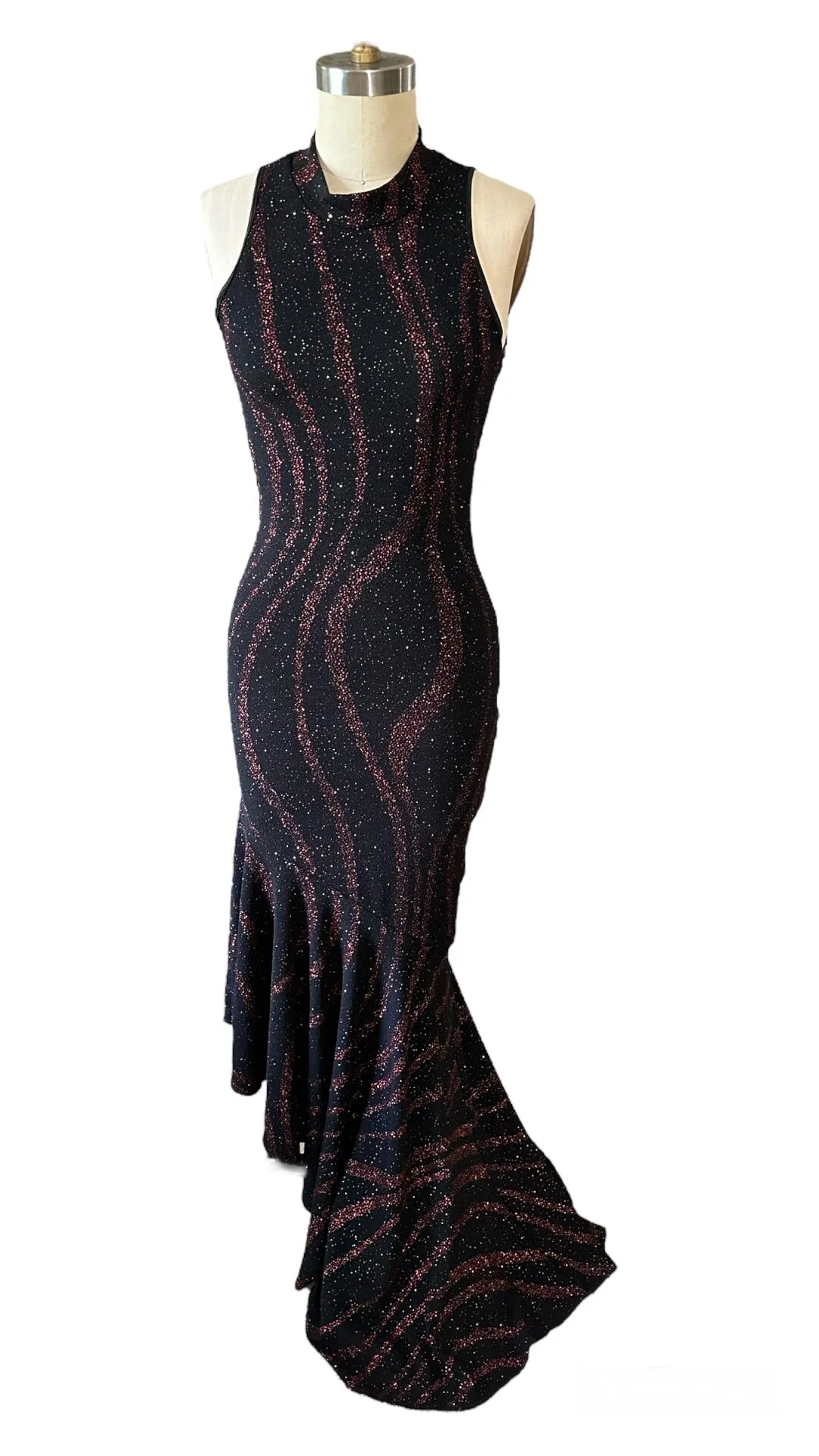 CB35261F-AC4B-4812-80CA-0B54796E82B6