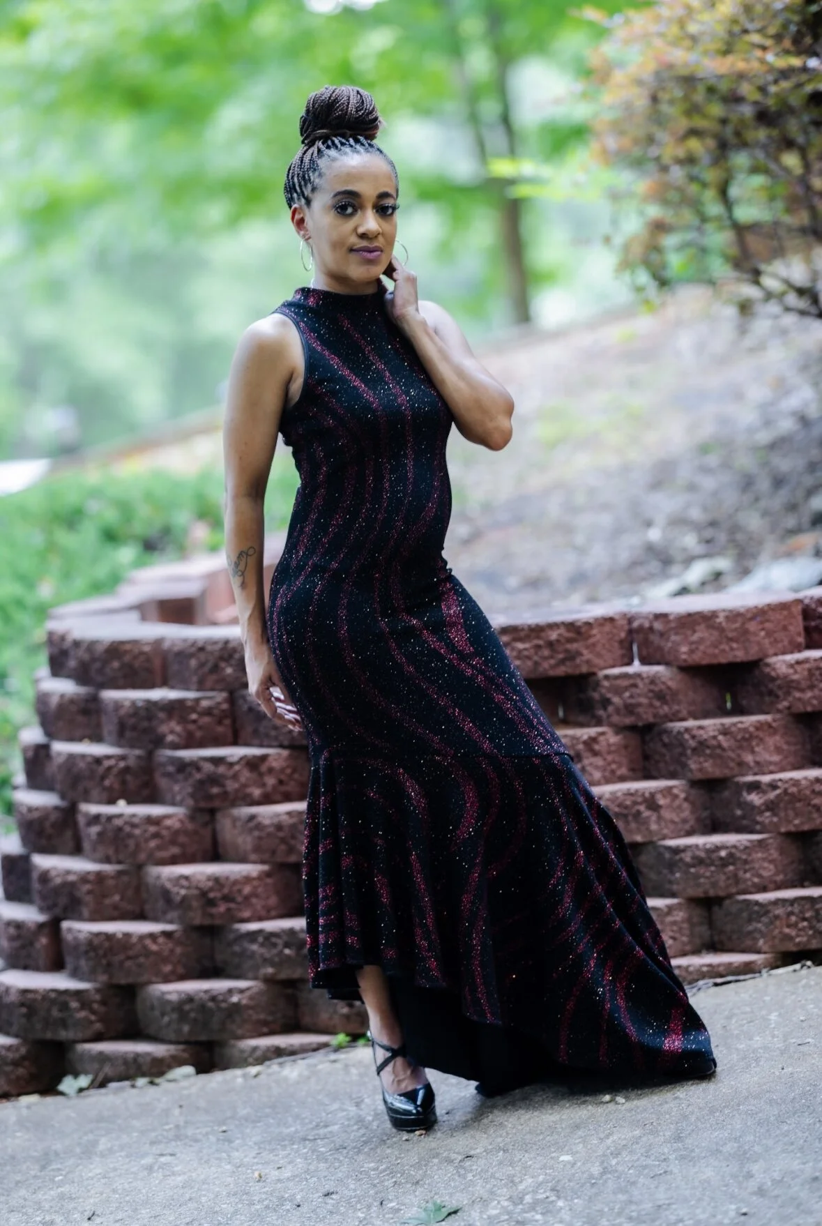 BD7F6C37-826D-4A3A-9548-423B40C5F989