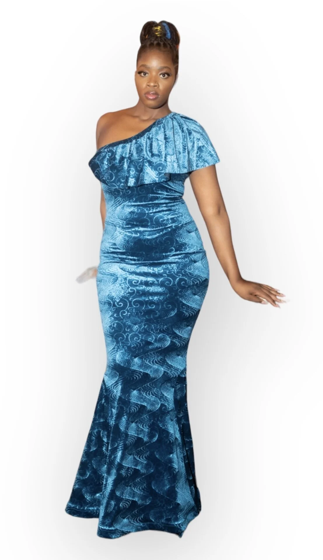 A4273AB4-A310-458C-85FA-17A097DA0144