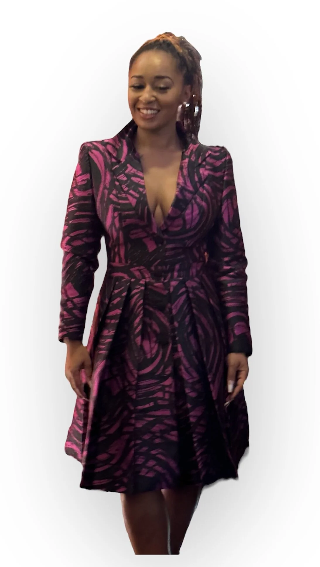 F623CBF7-3801-440E-8264-25B9EF60679B