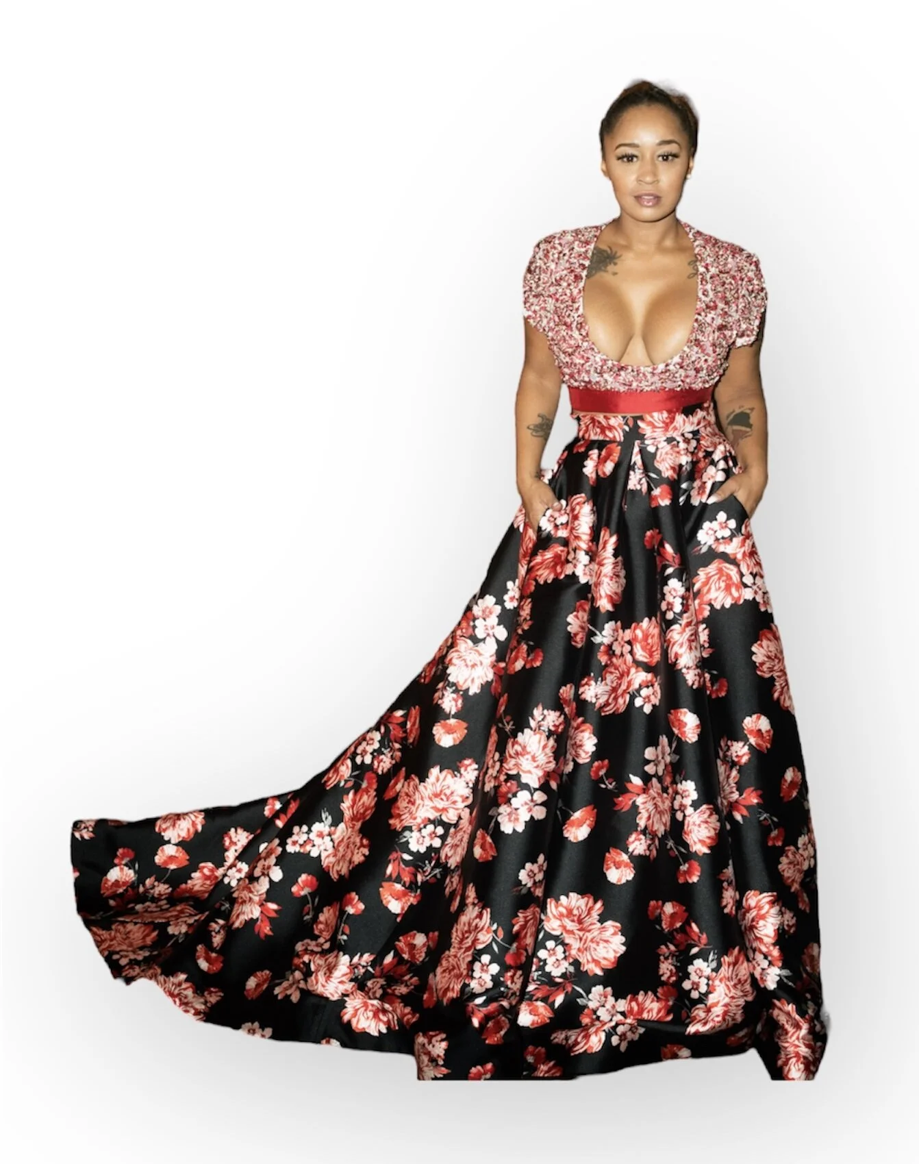 65D766C8-4F00-4B57-9E79-8F68978F4DD4