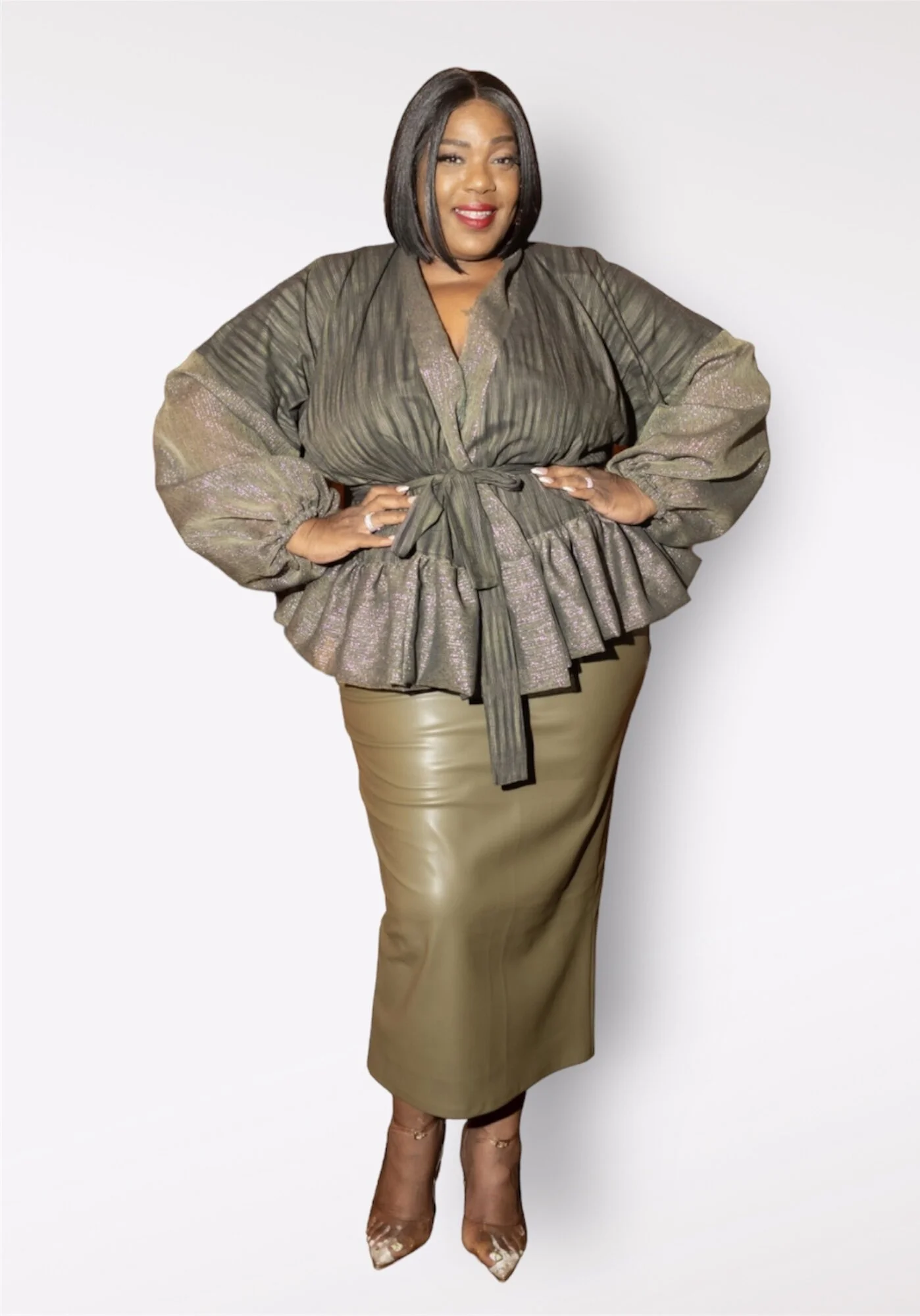 118E85A8-245E-4D42-9F74-A617C04C036B