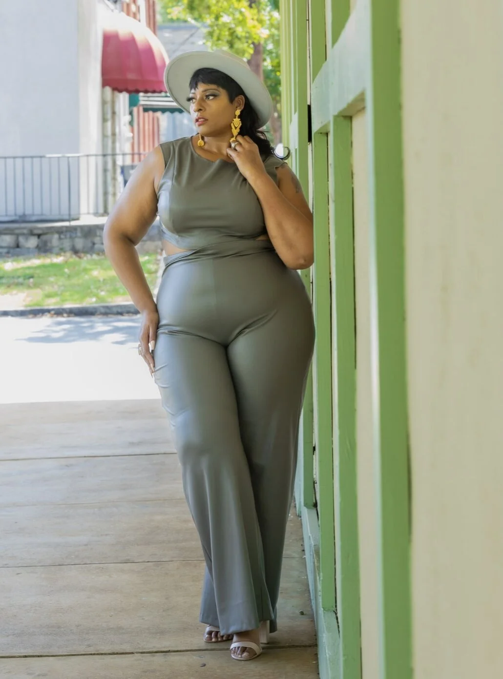 DD1F4772-11A3-4921-9C24-B2FB18090F33