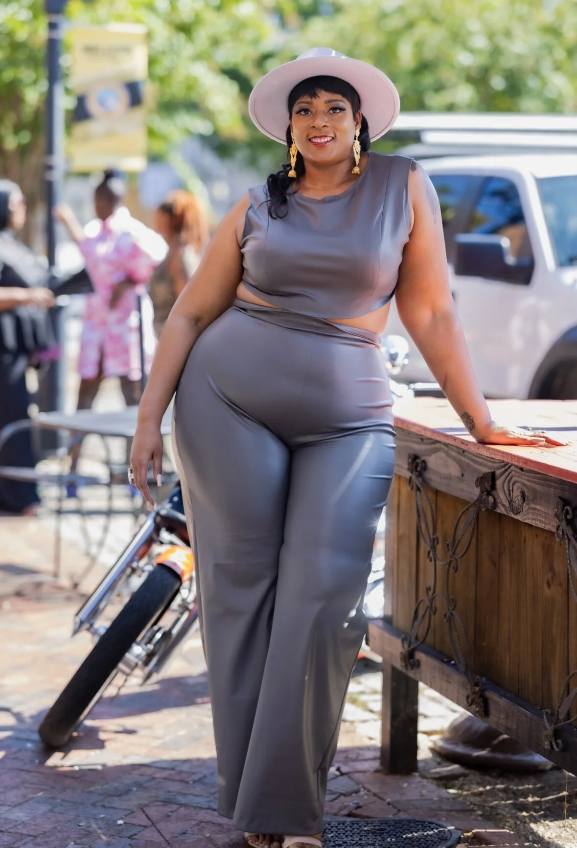 EB40FAD8-2891-4FA4-AE06-C66F1435E6BC