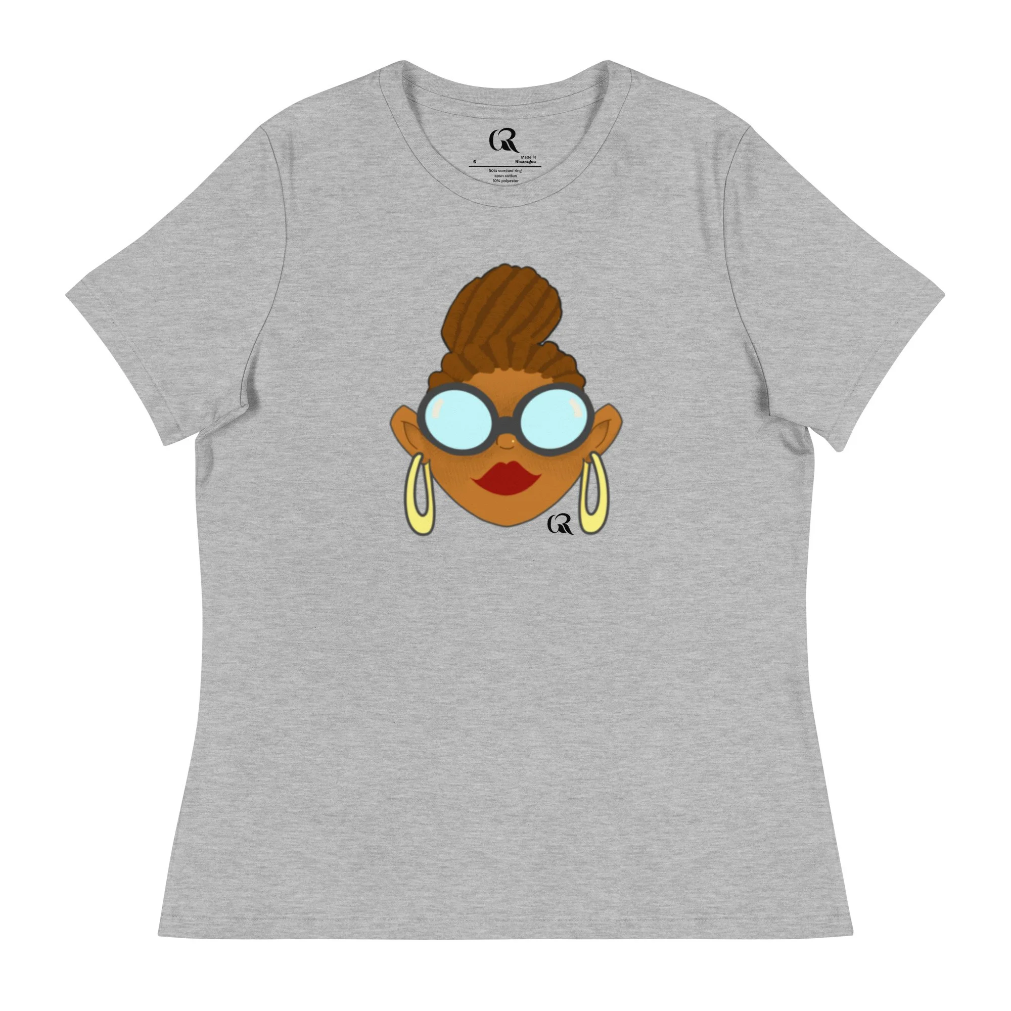 womens-relaxed-t-shirt-athletic-heather-front-66fb08a2dd838.jpg